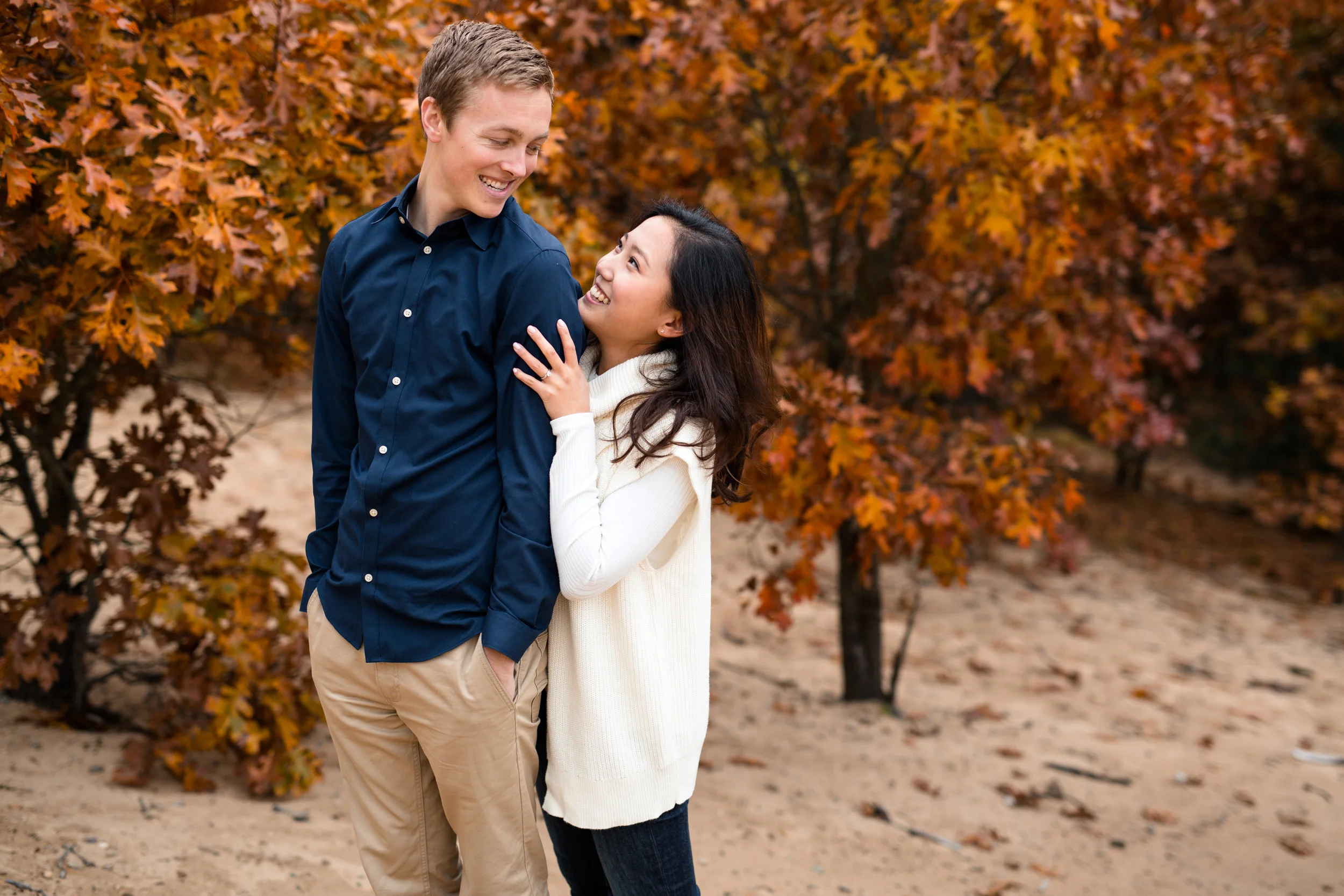 lindybeth photography-18.jpg