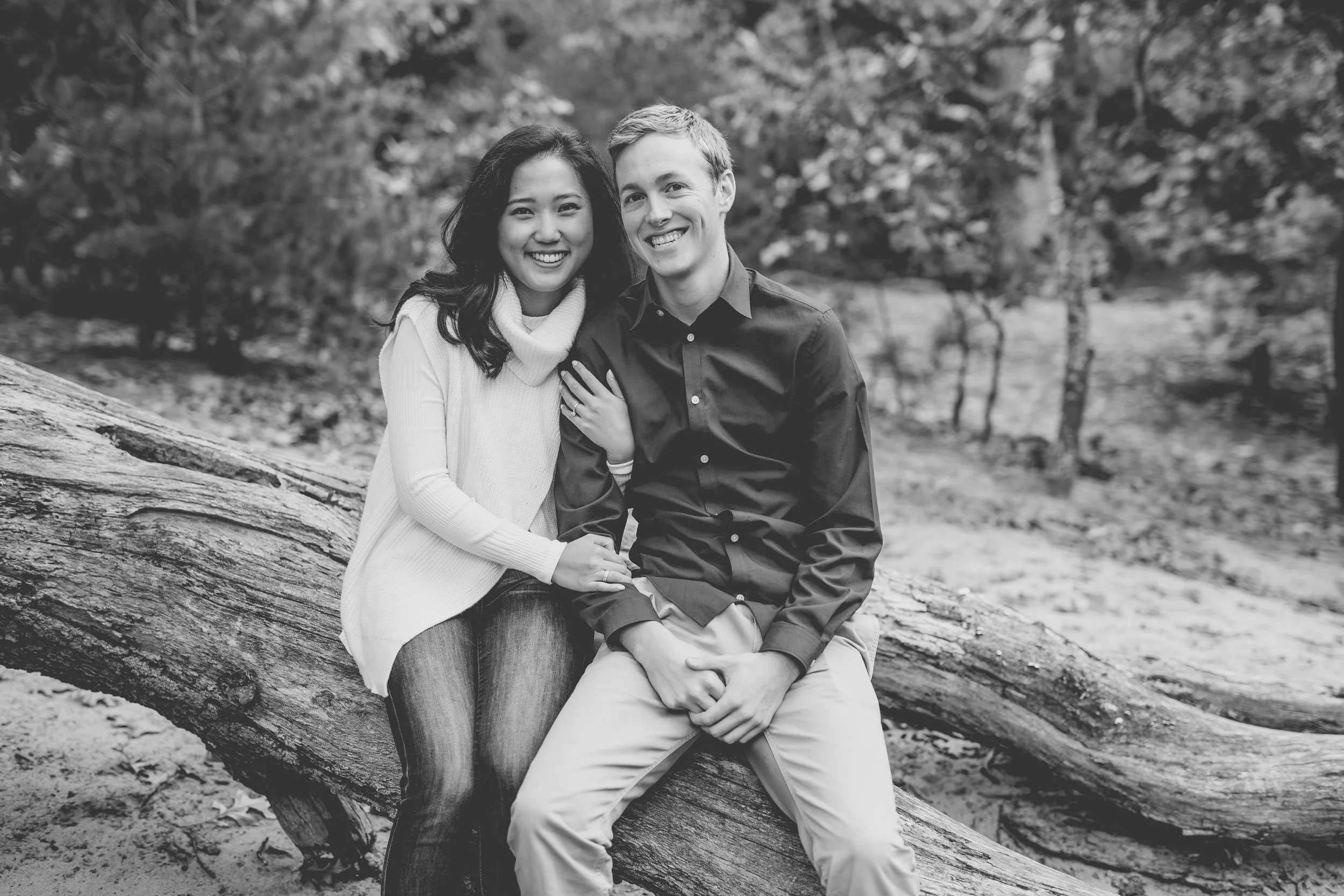 lindybeth photography-19.jpg