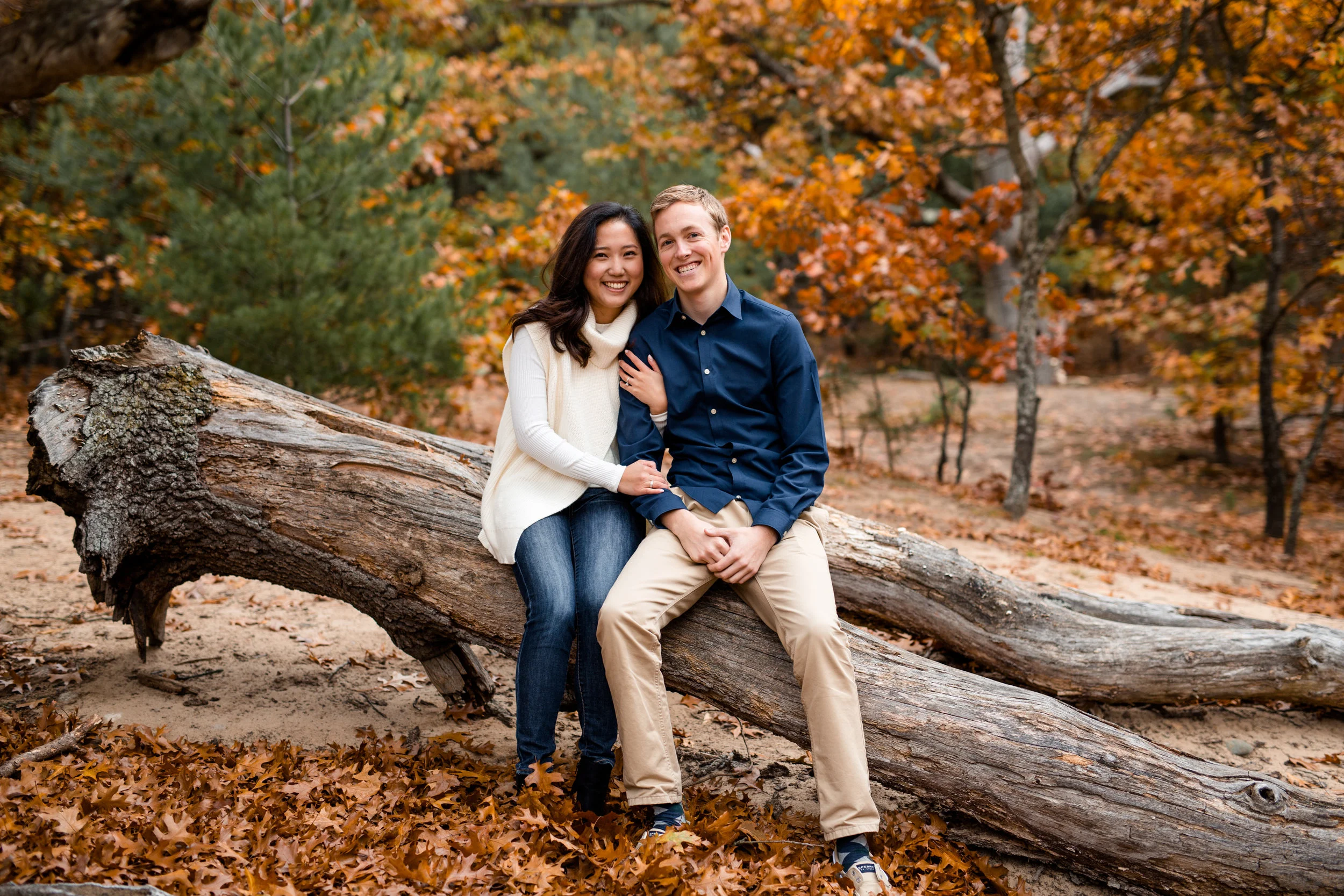 lindybeth photography-20.jpg