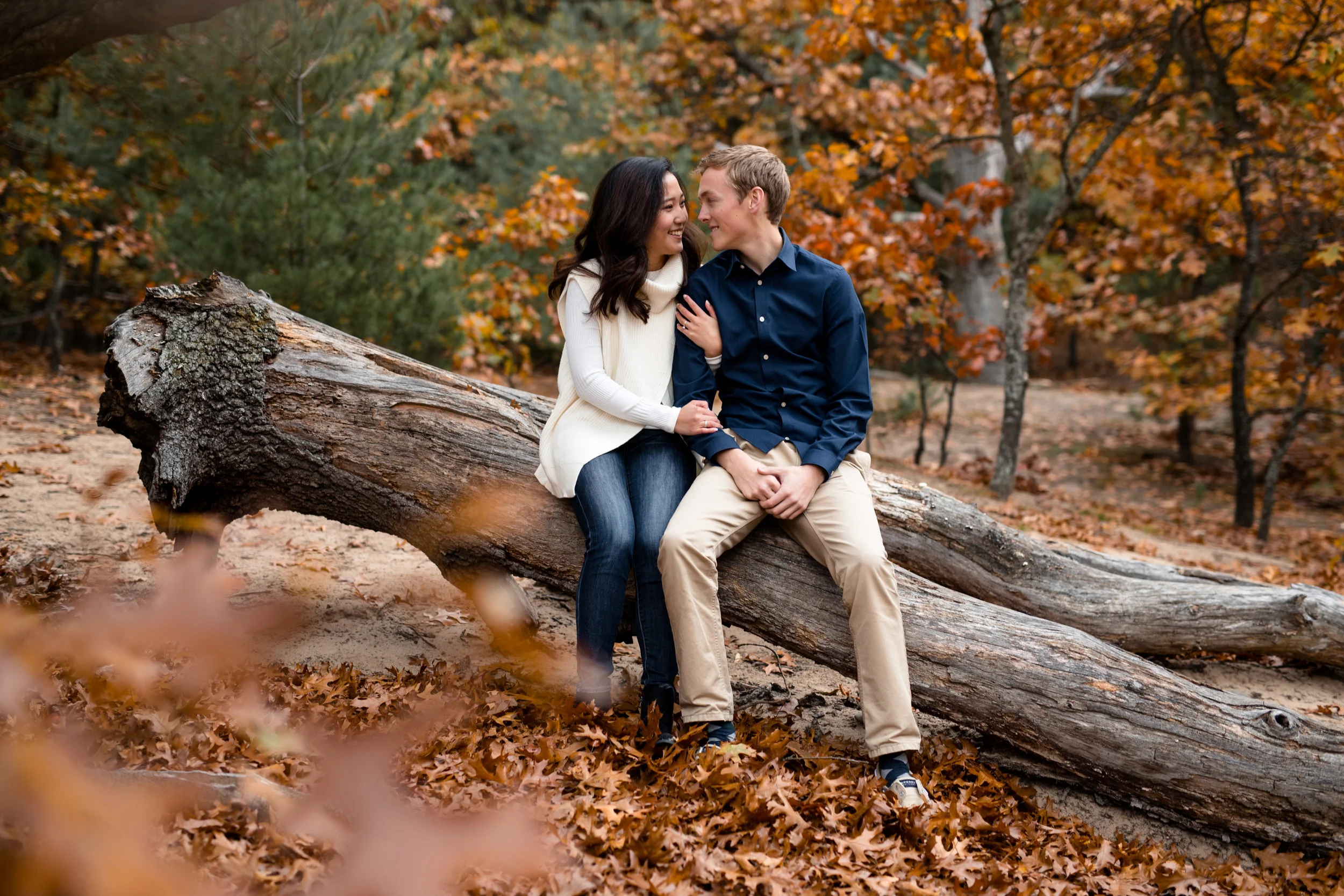lindybeth photography-22.jpg