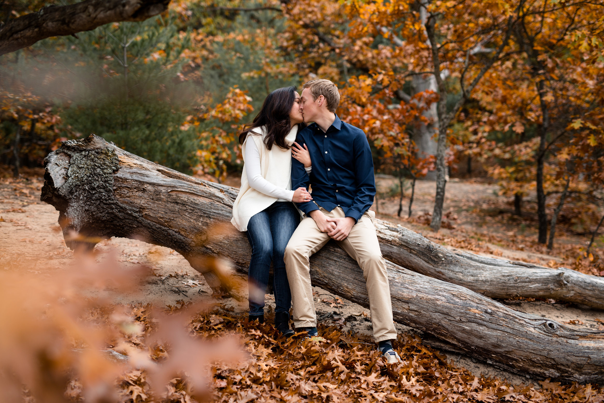 lindybeth photography-23.jpg