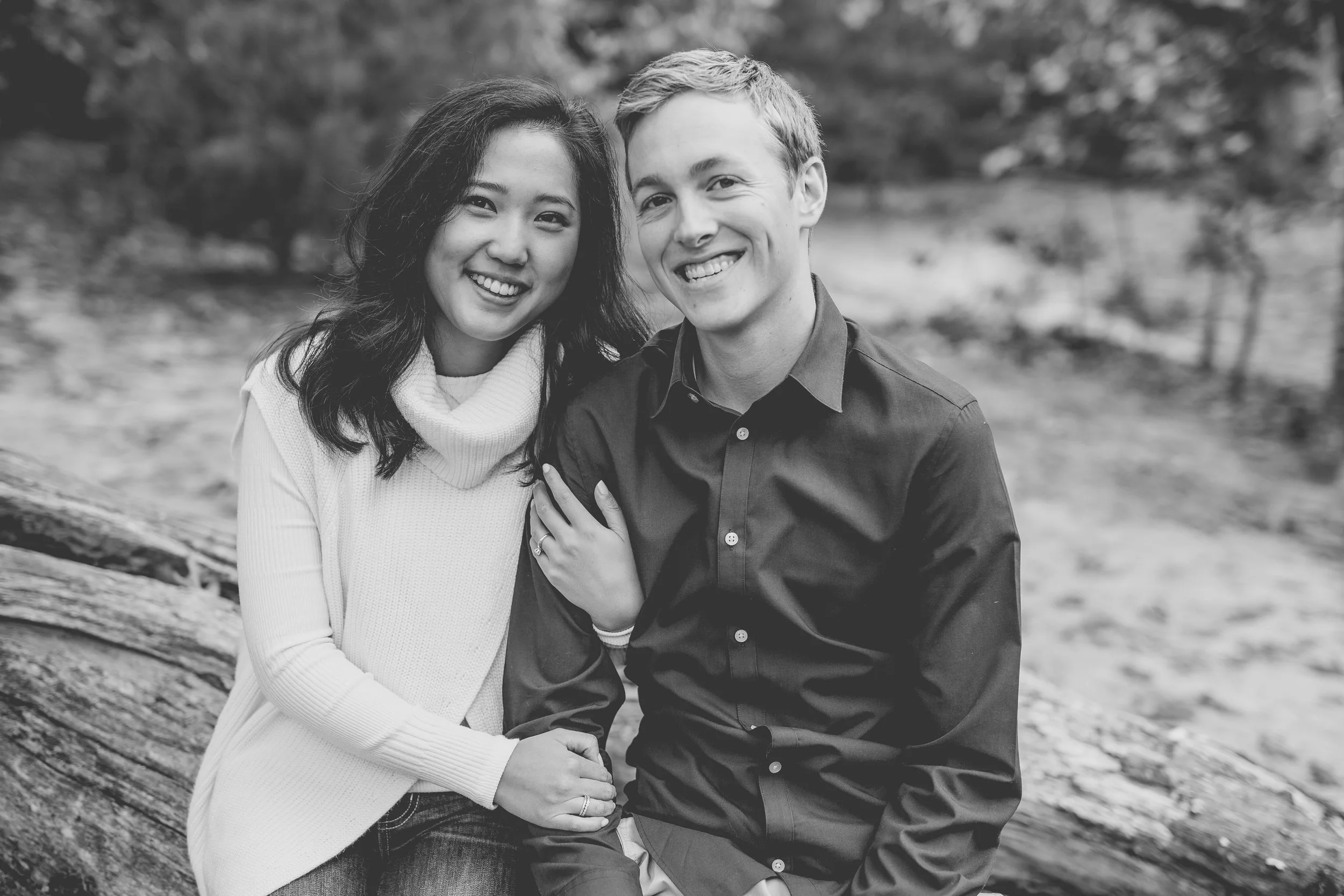 lindybeth photography-24.jpg