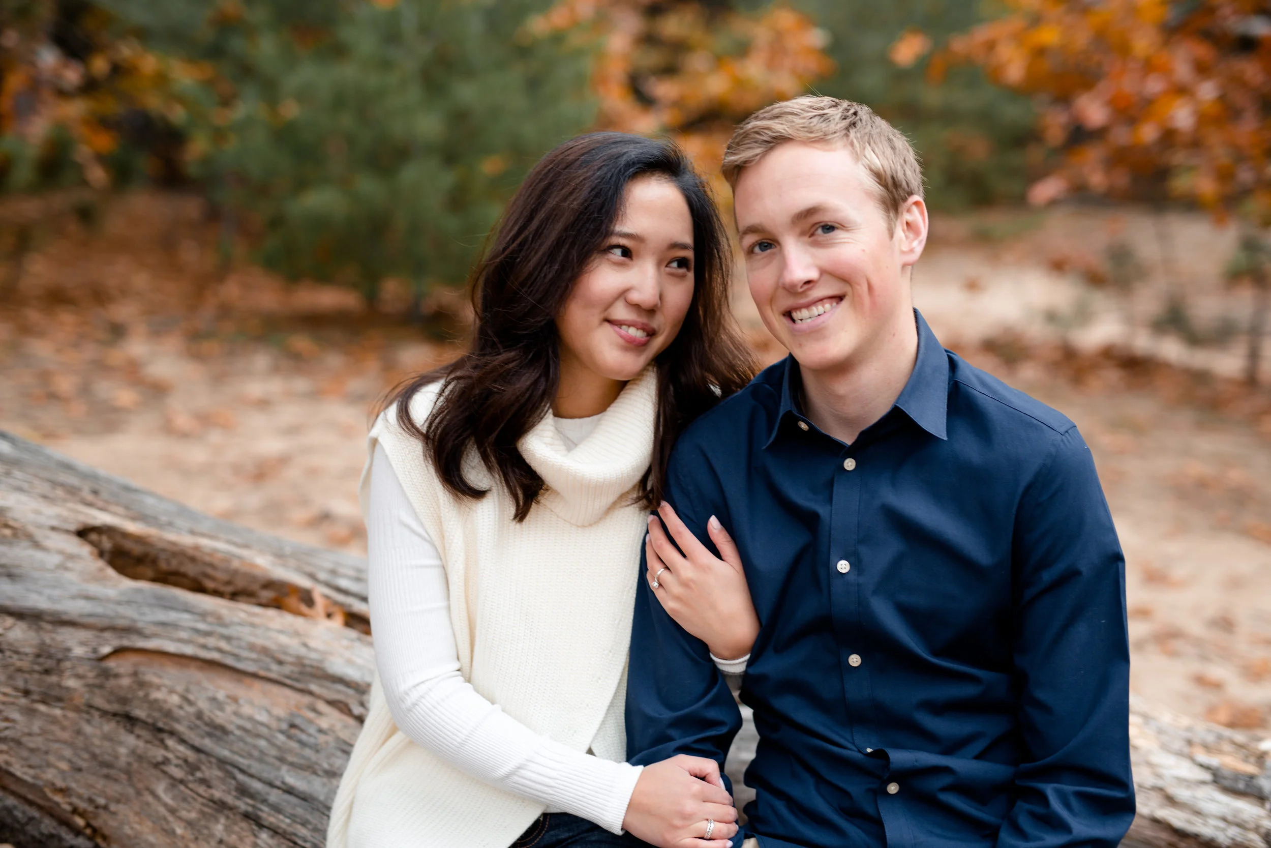 lindybeth photography-25.jpg