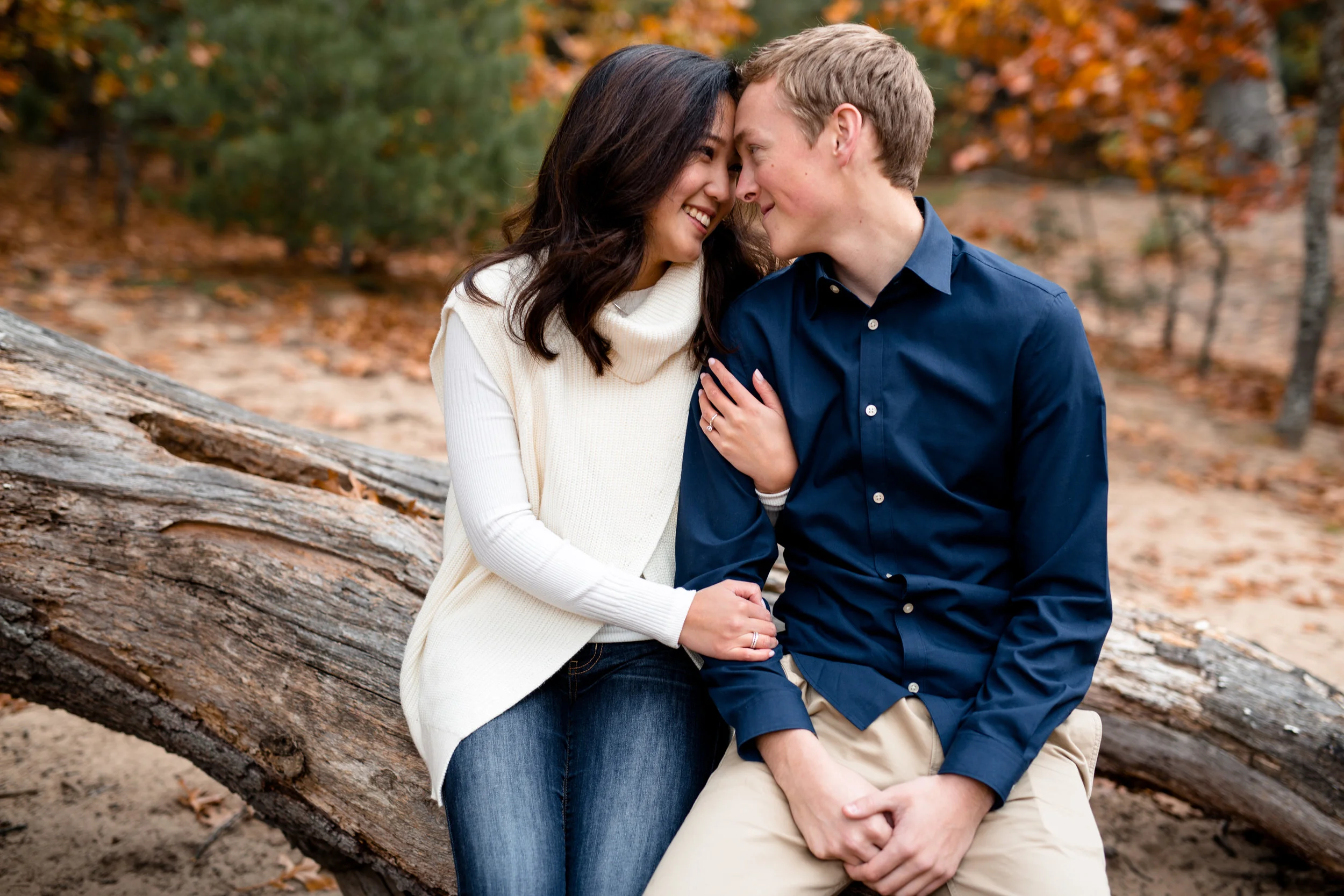 lindybeth photography-26.jpg