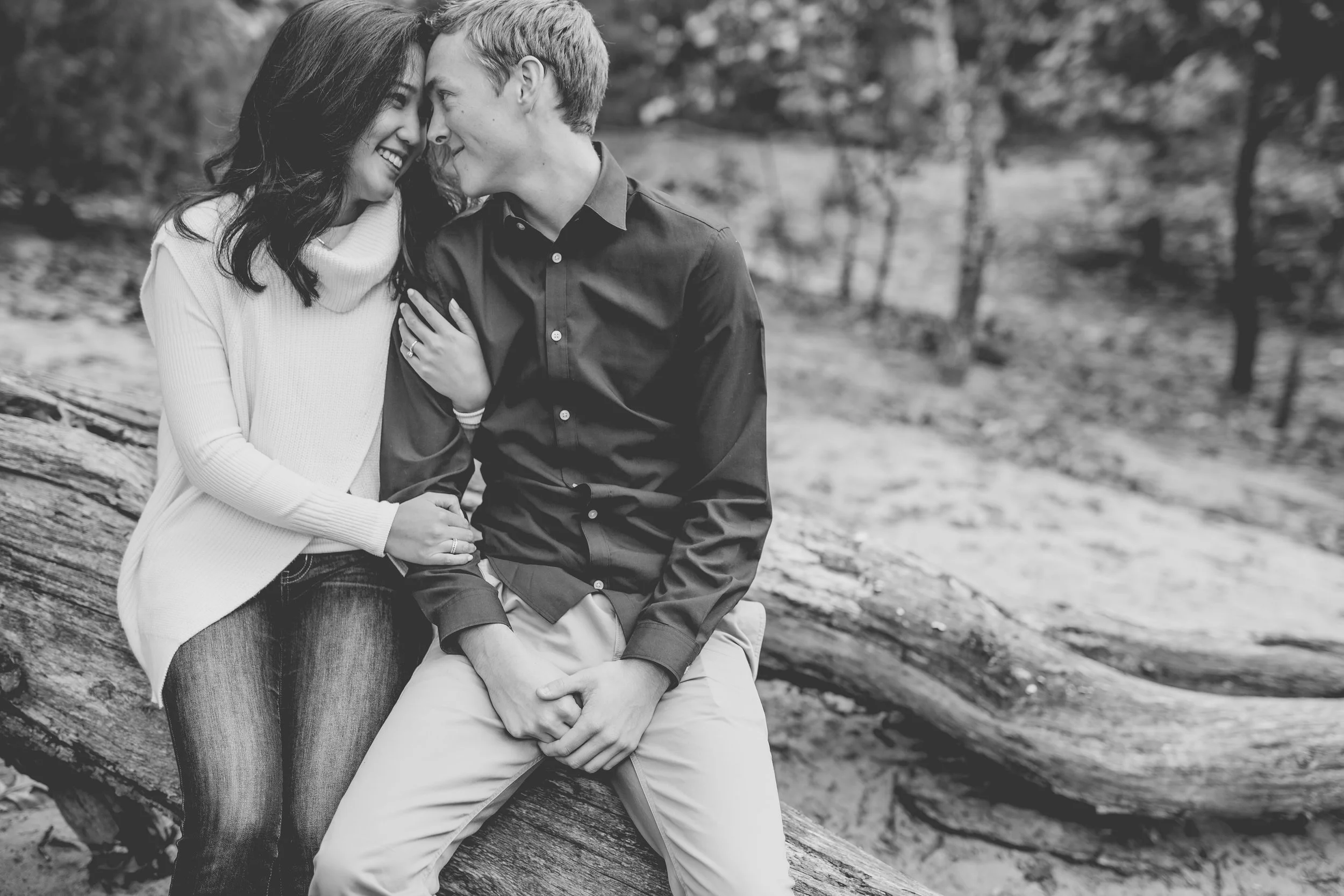 lindybeth photography-27.jpg