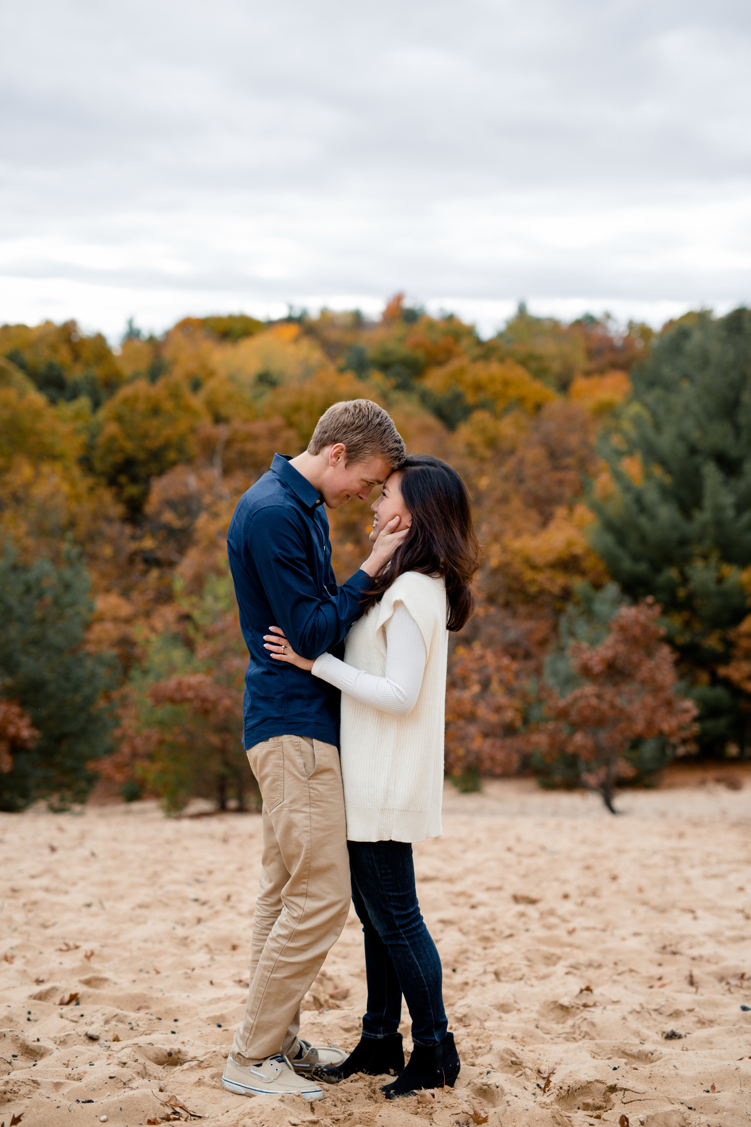 lindybeth photography-28.jpg
