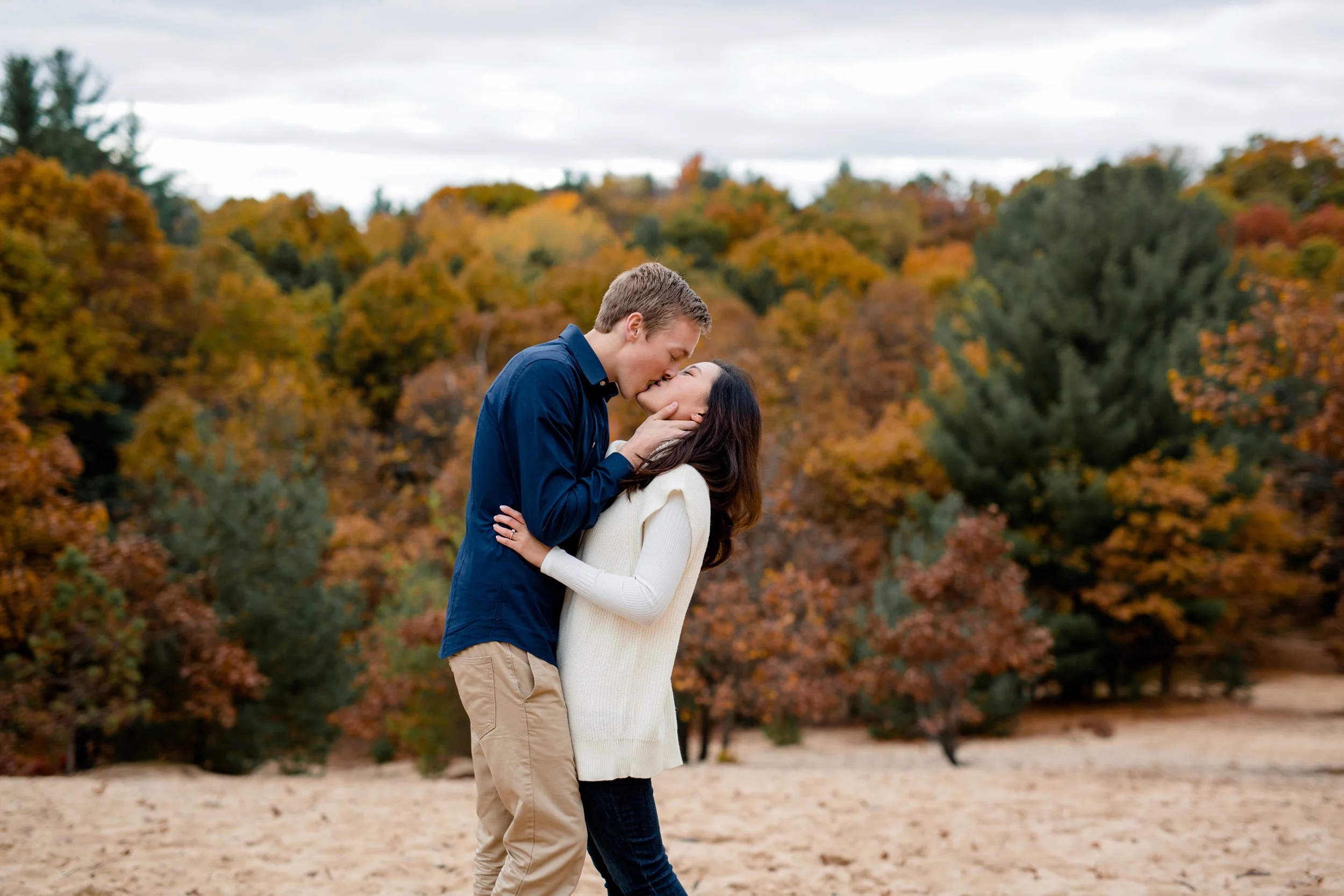 lindybeth photography-29.jpg