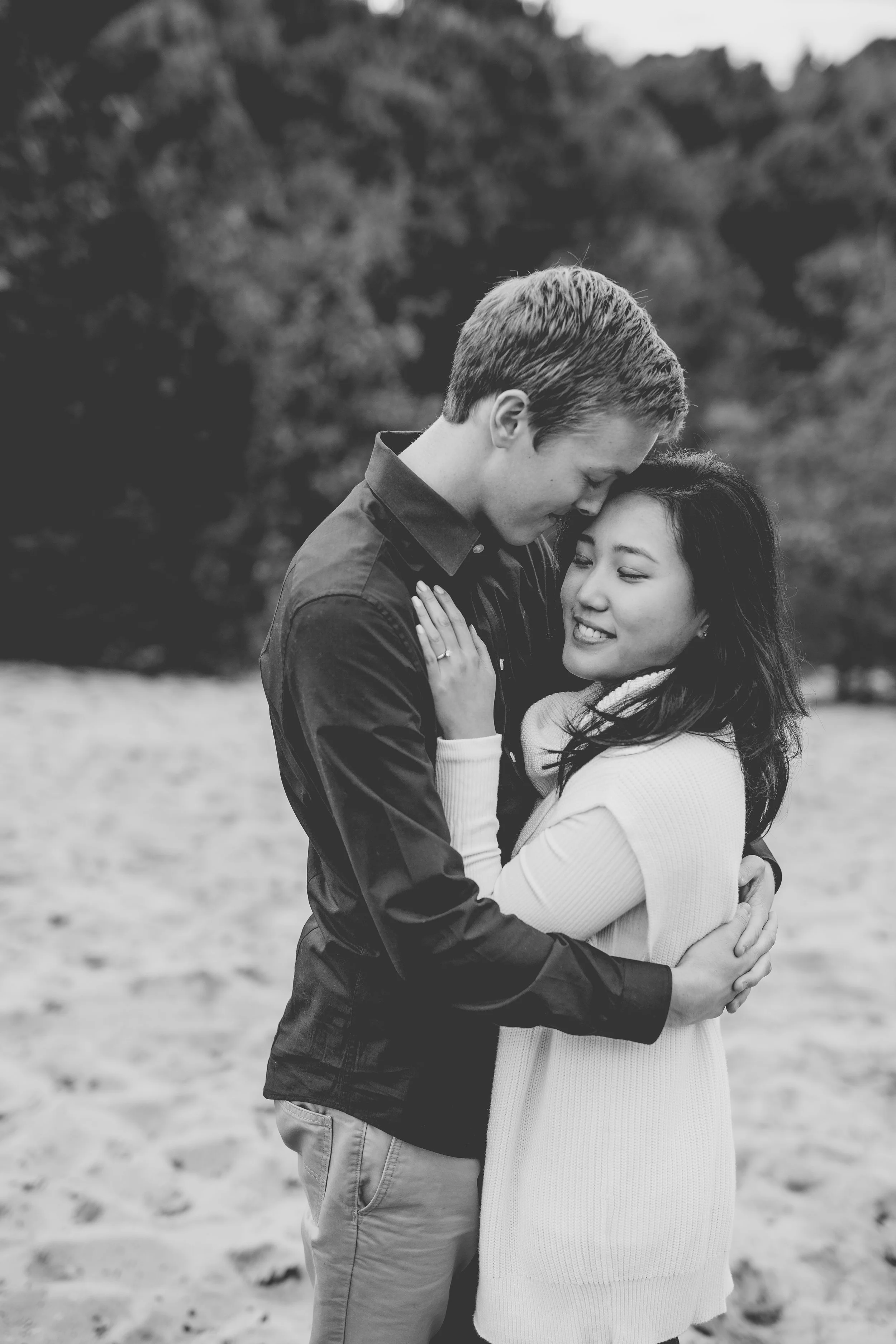 lindybeth photography-30.jpg