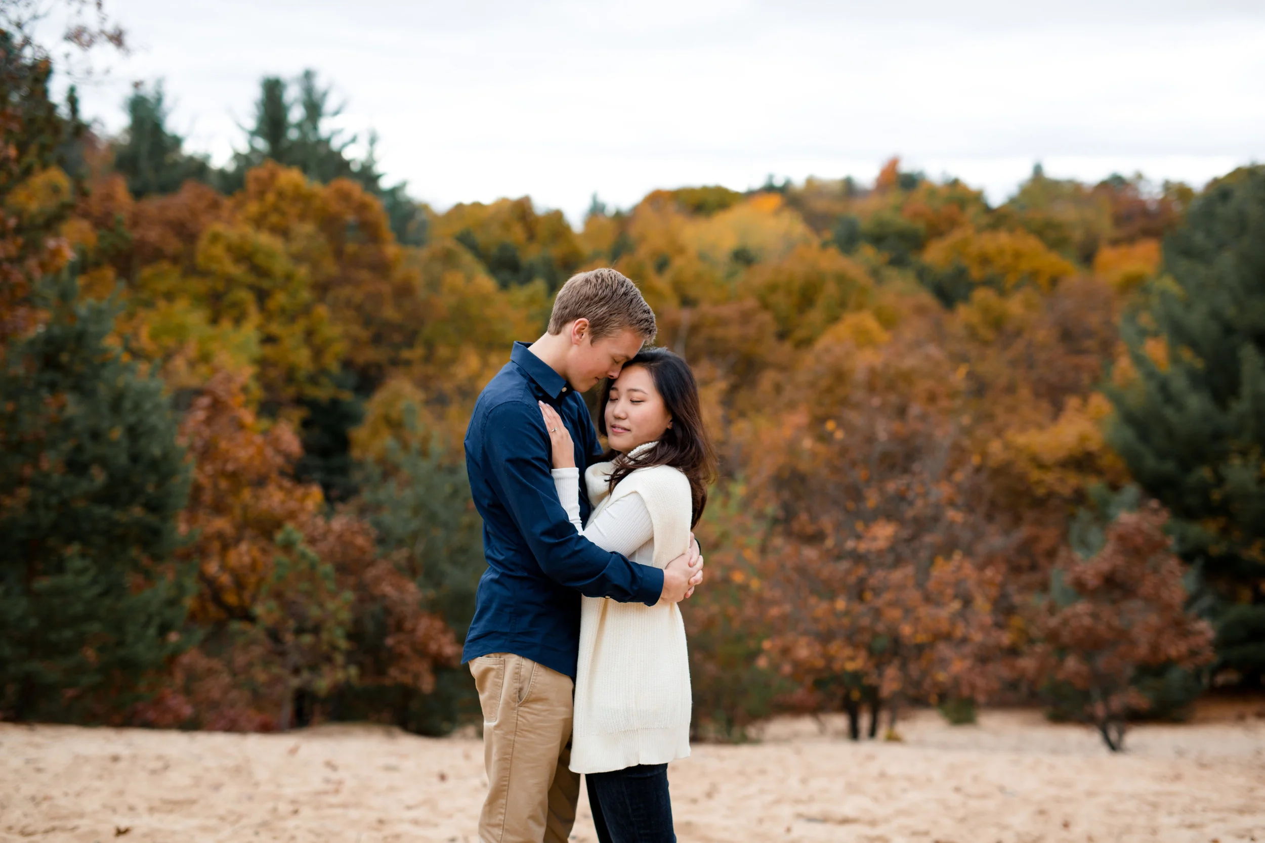 lindybeth photography-31.jpg