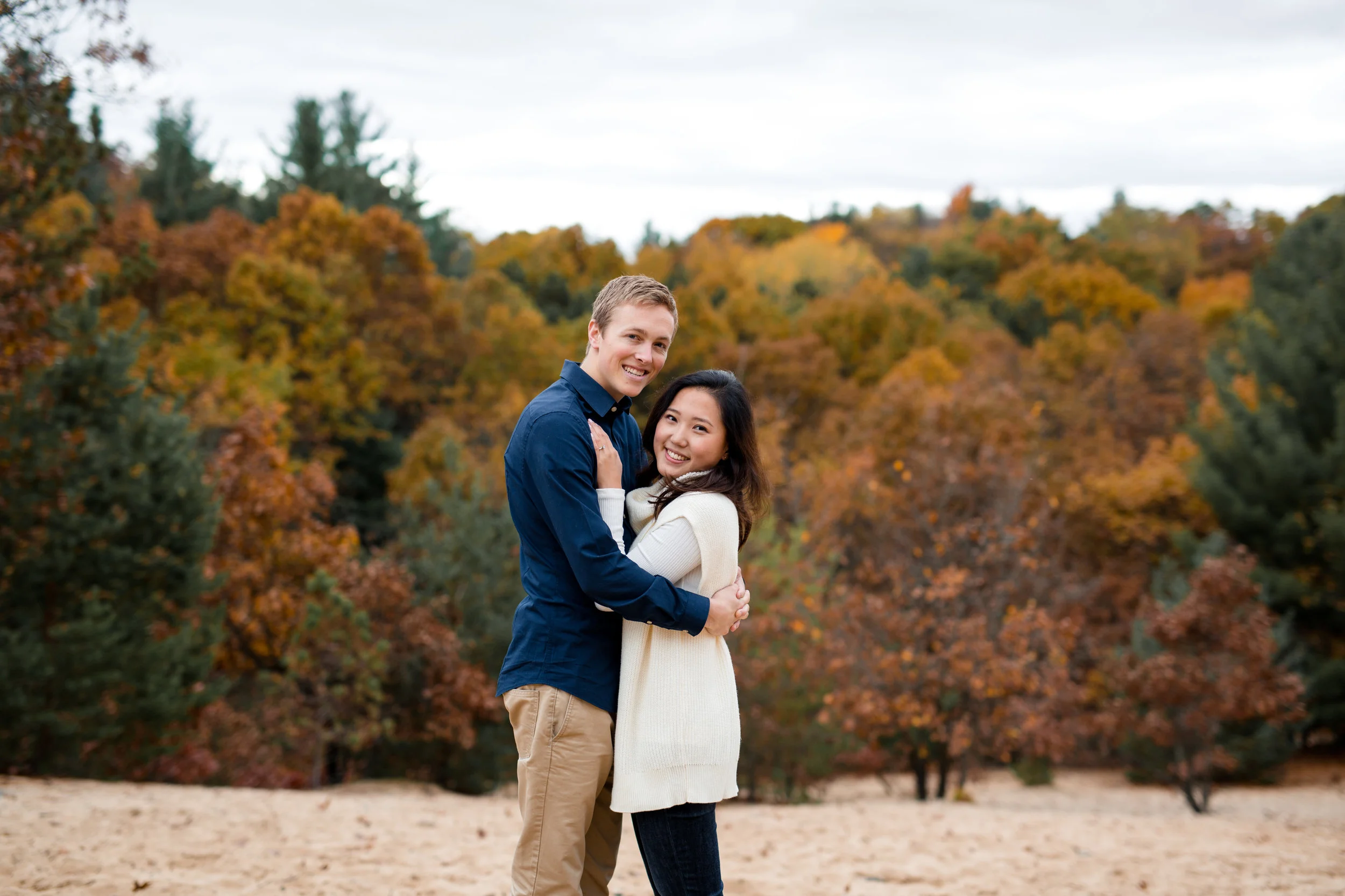 lindybeth photography-32.jpg