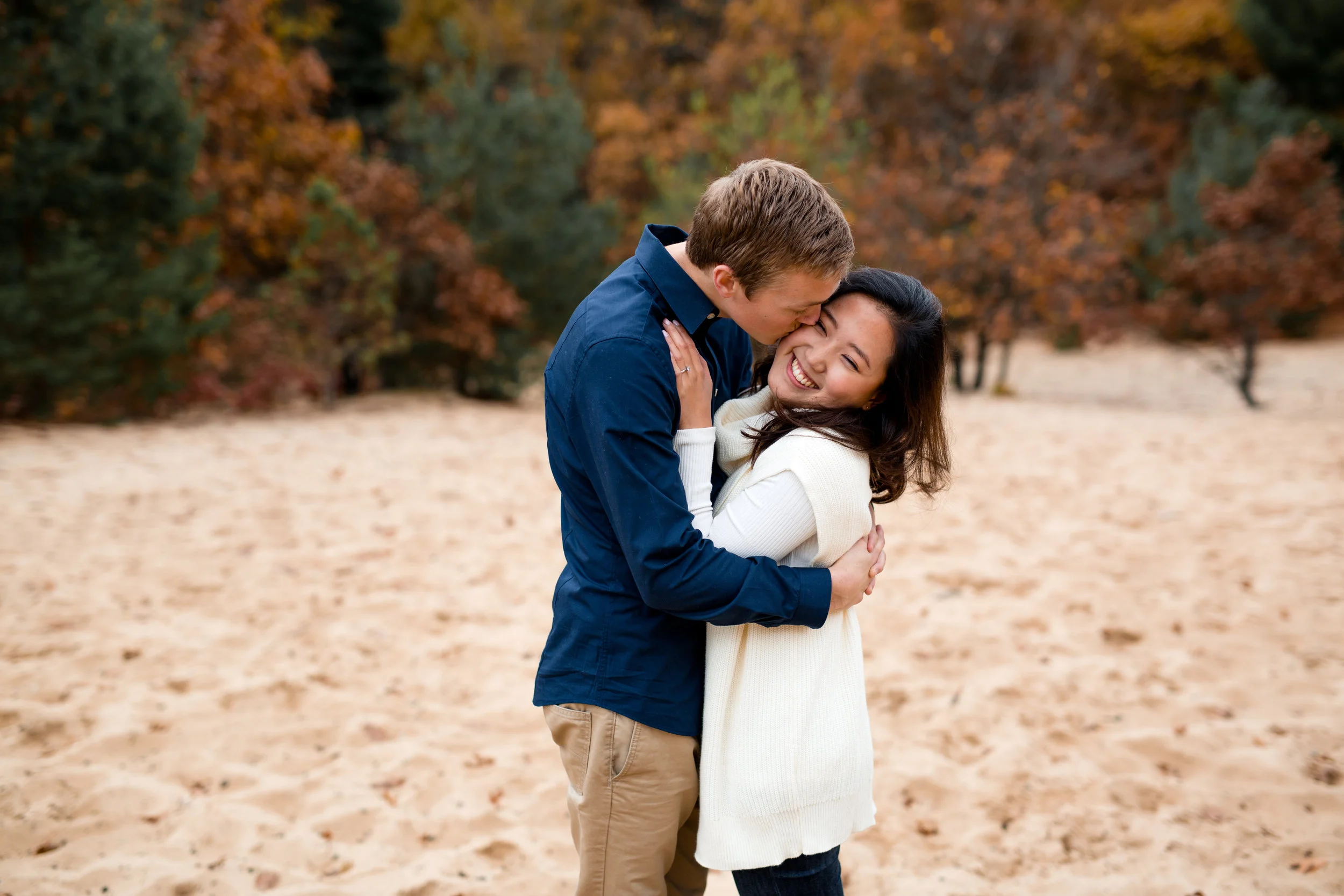 lindybeth photography-33.jpg