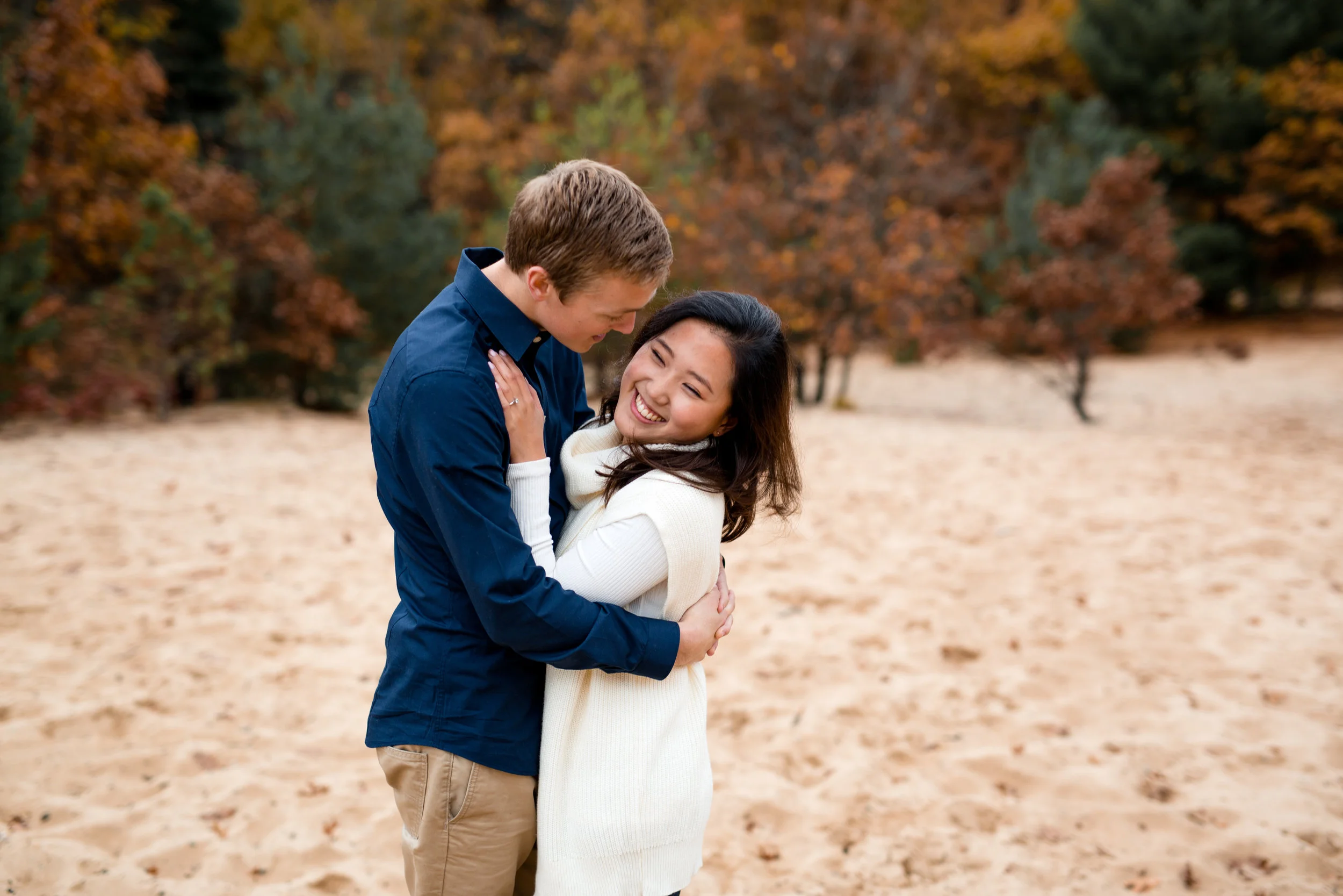 lindybeth photography-34.jpg