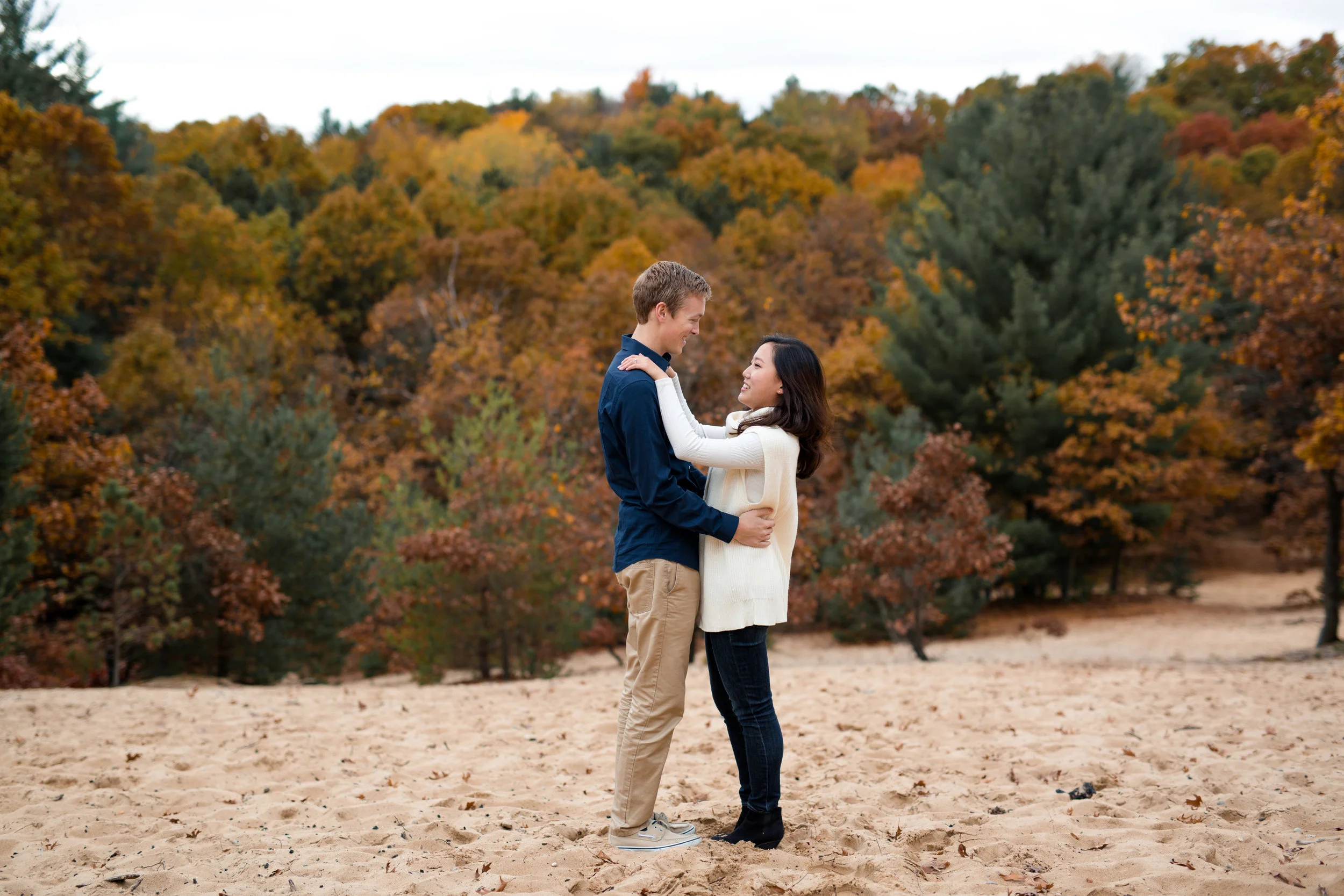lindybeth photography-35.jpg
