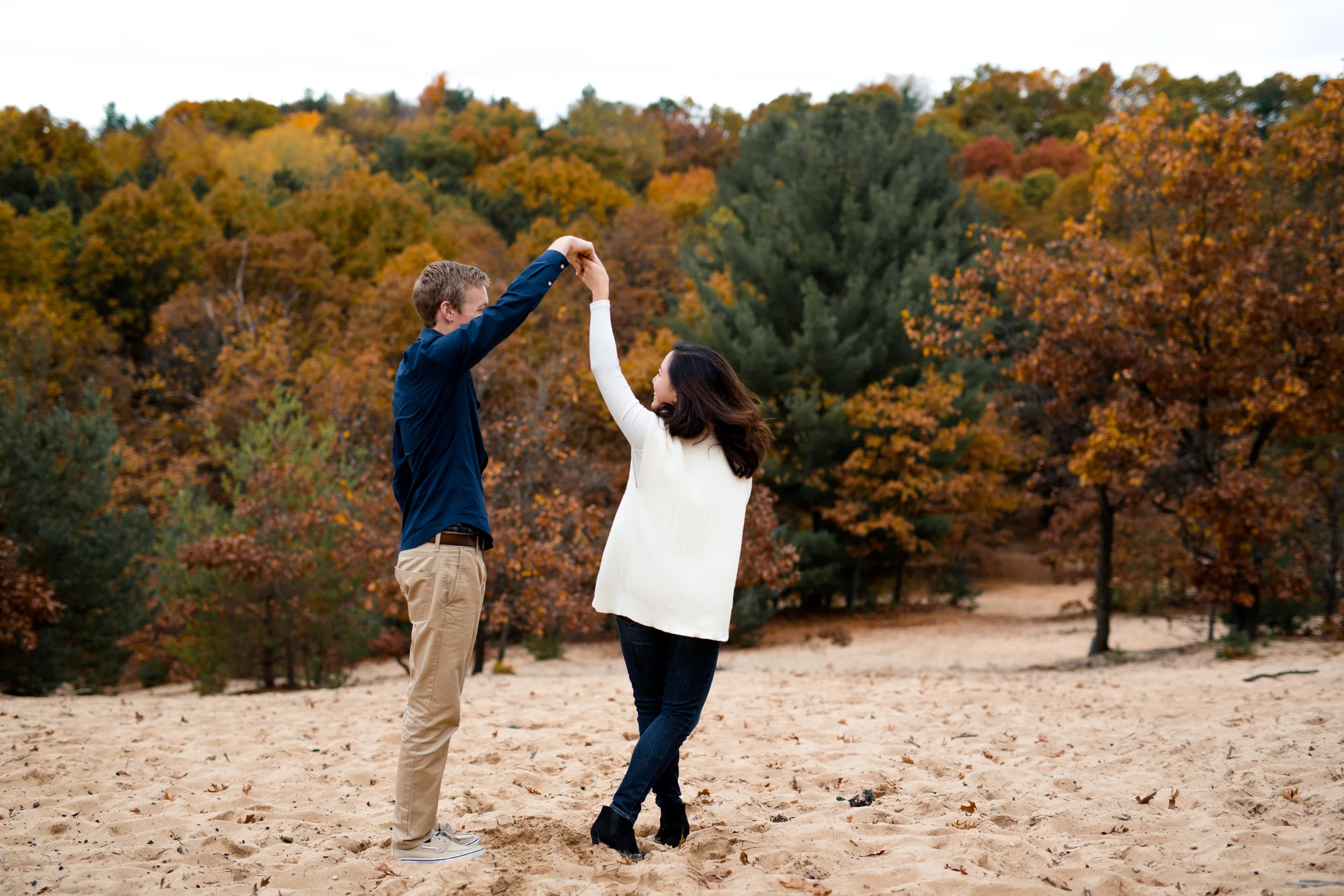 lindybeth photography-36.jpg