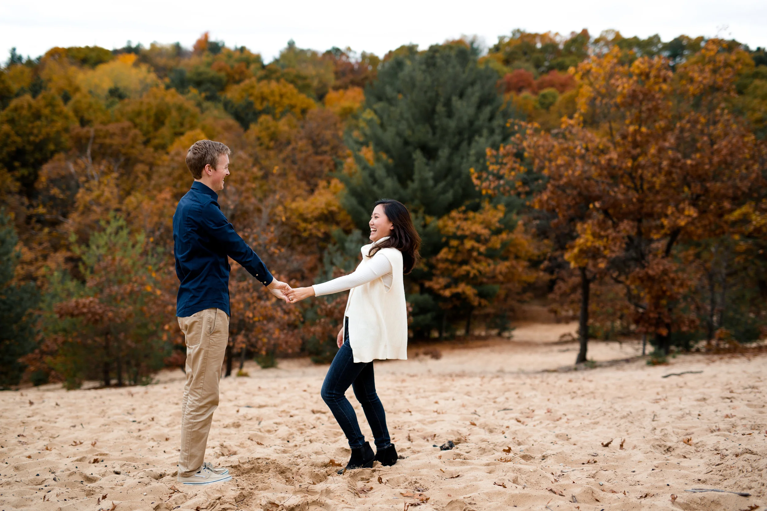 lindybeth photography-37.jpg