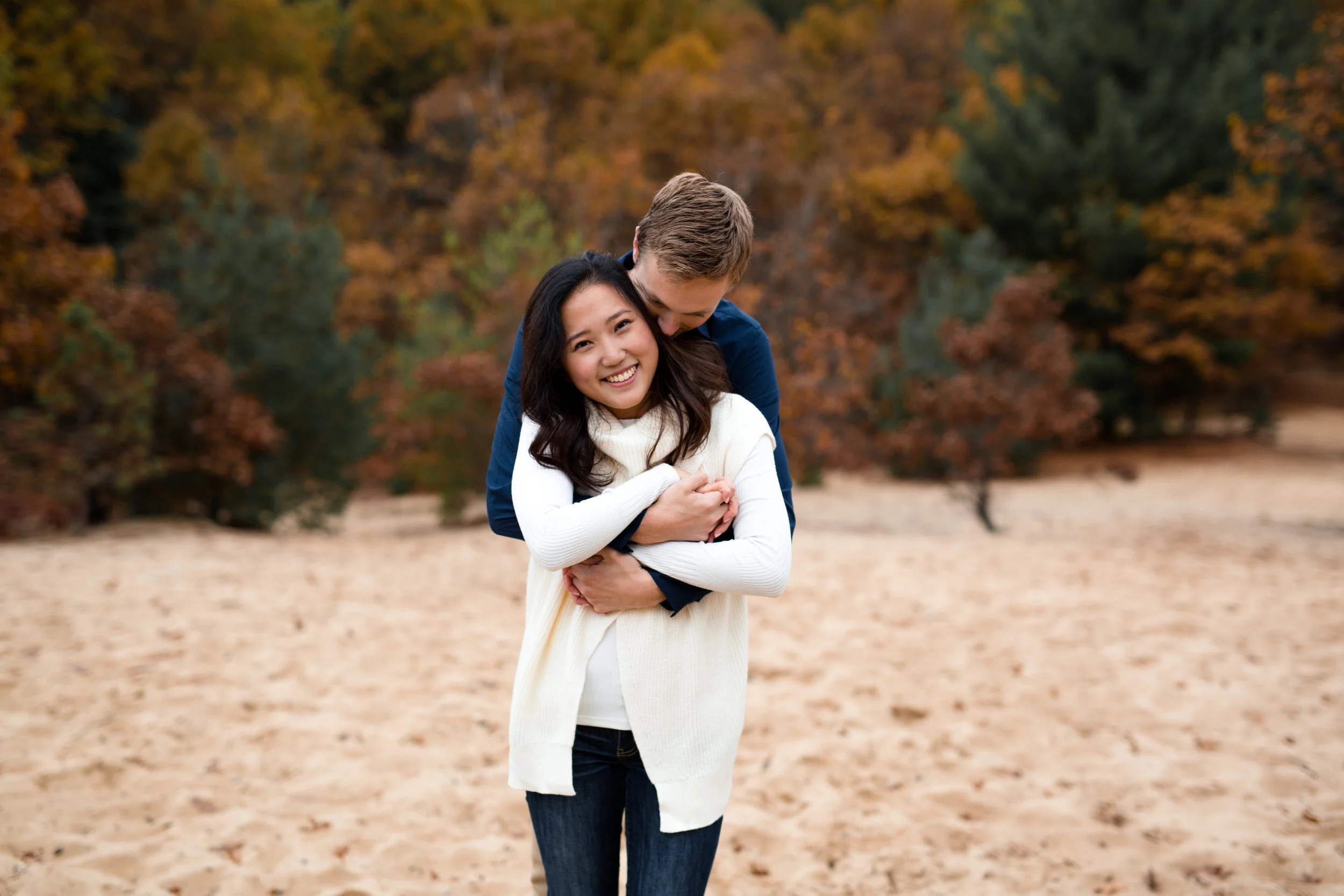 lindybeth photography-39.jpg