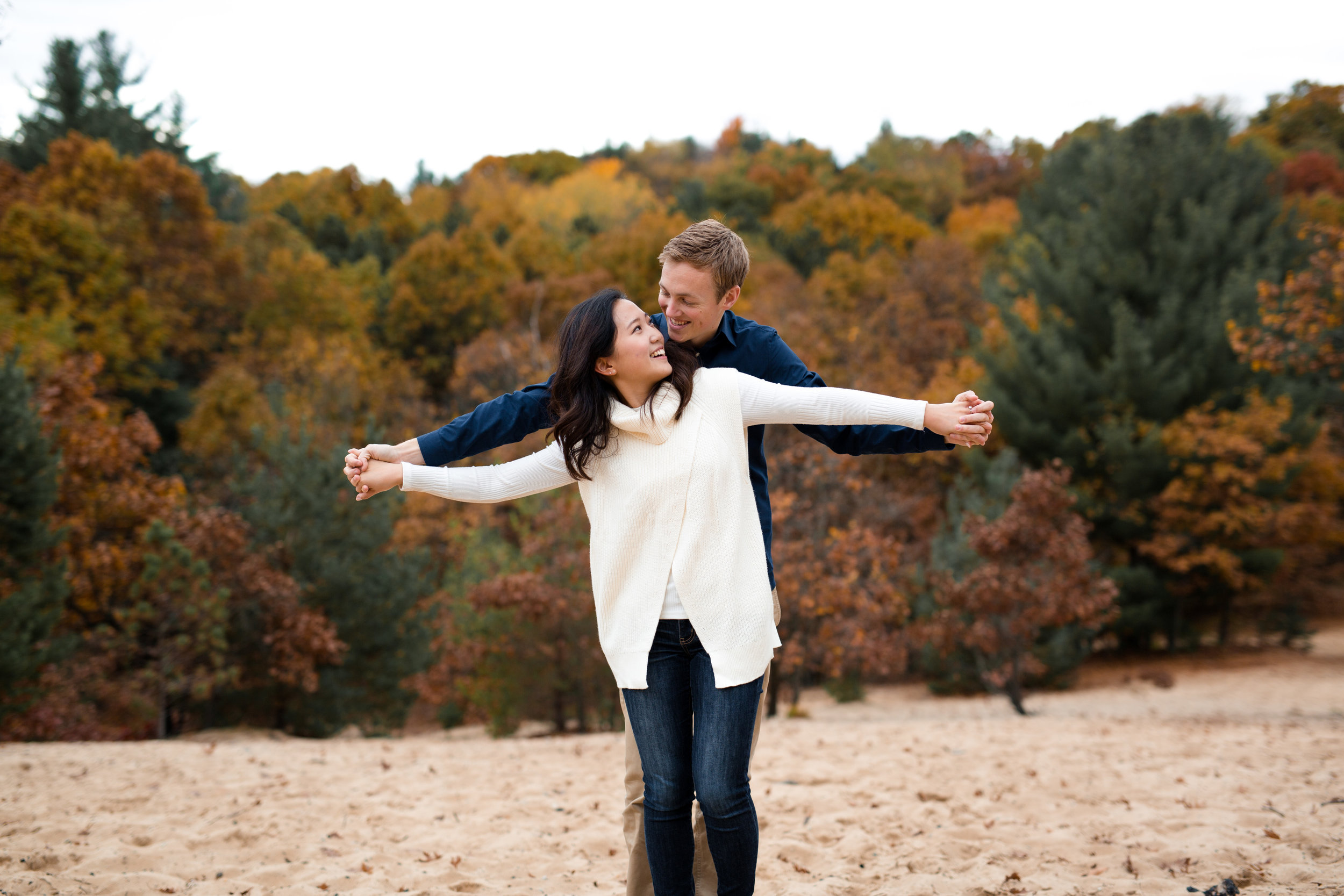 lindybeth photography-41.jpg