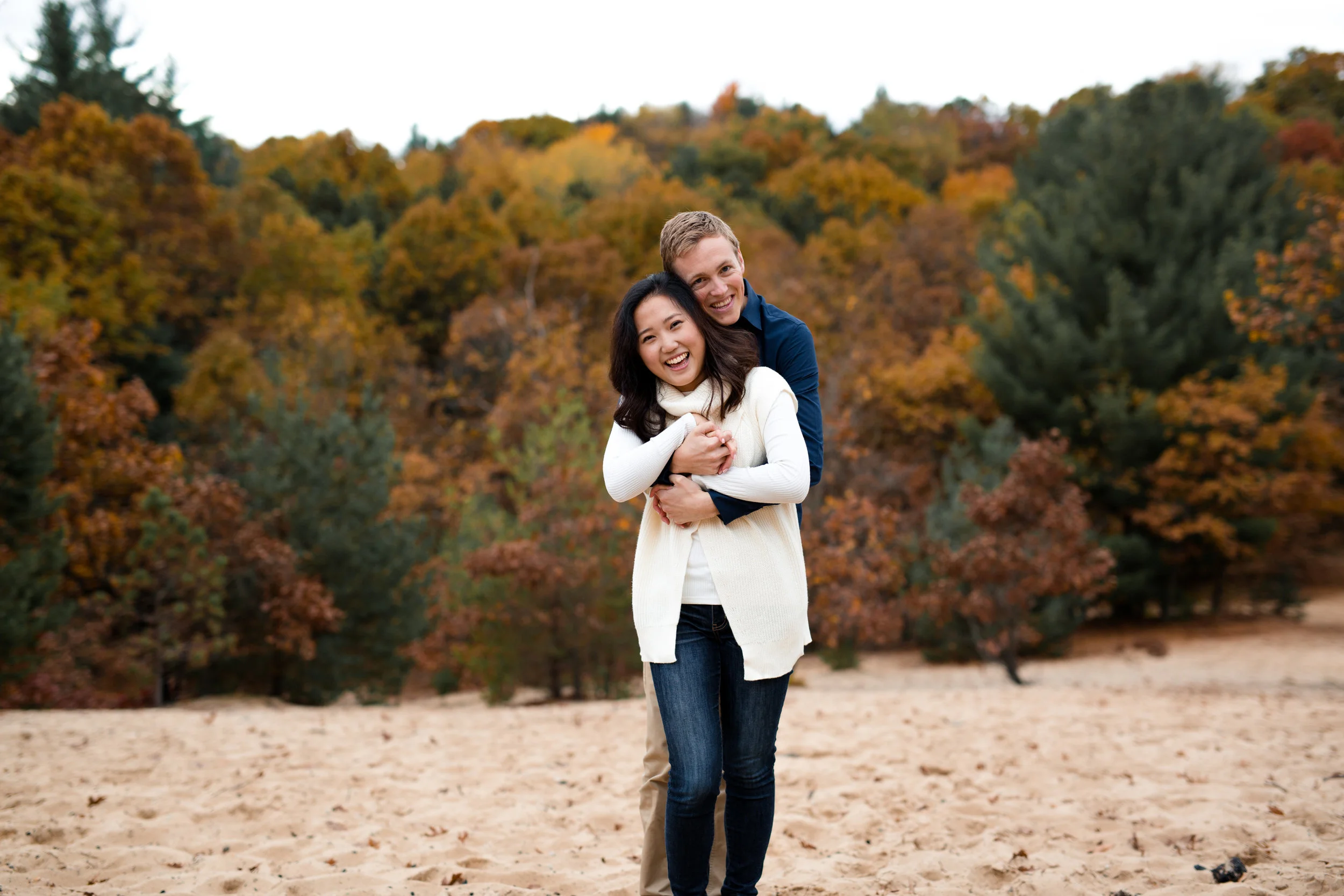 lindybeth photography-40.jpg