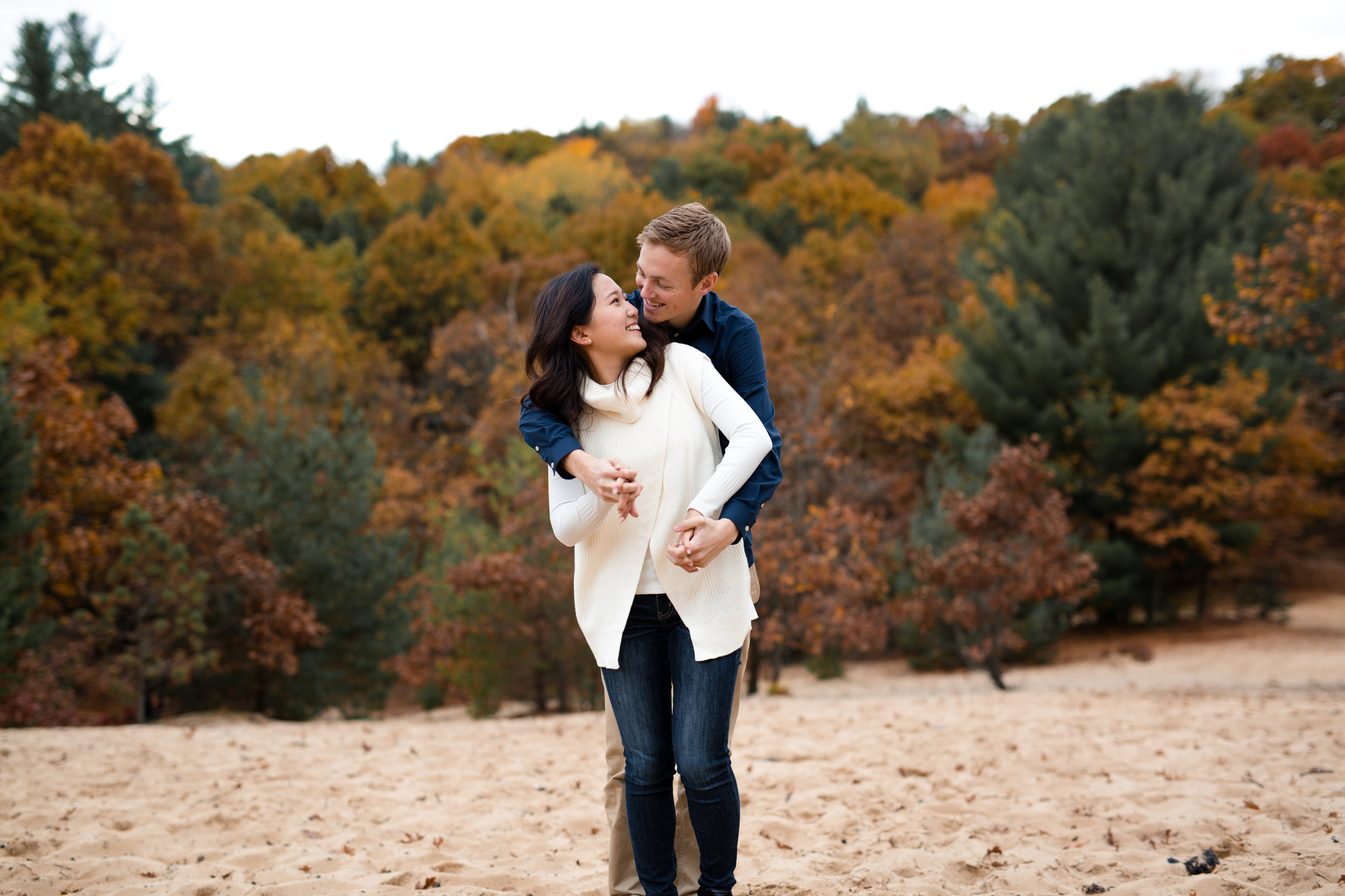 lindybeth photography-42.jpg
