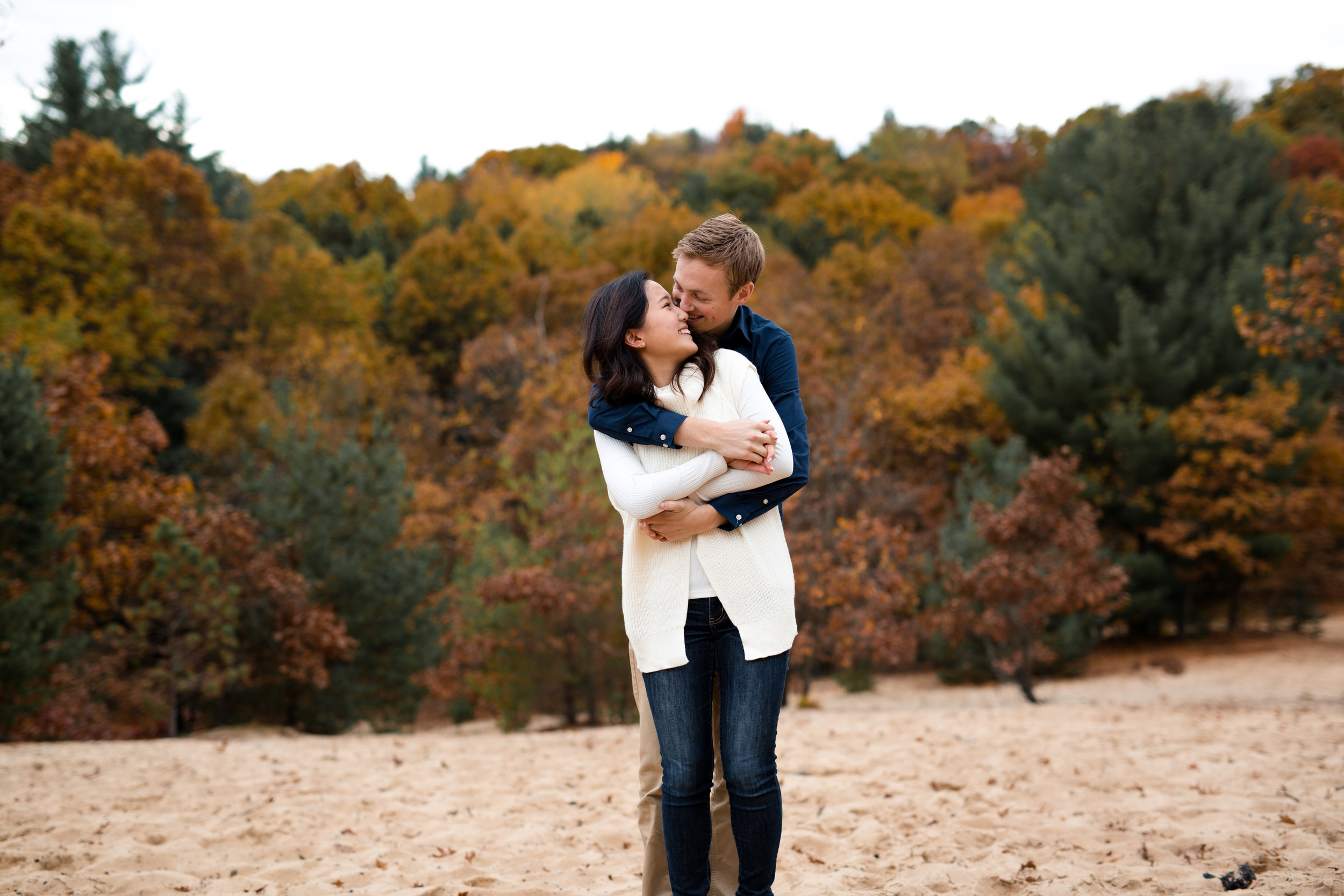 lindybeth photography-43.jpg