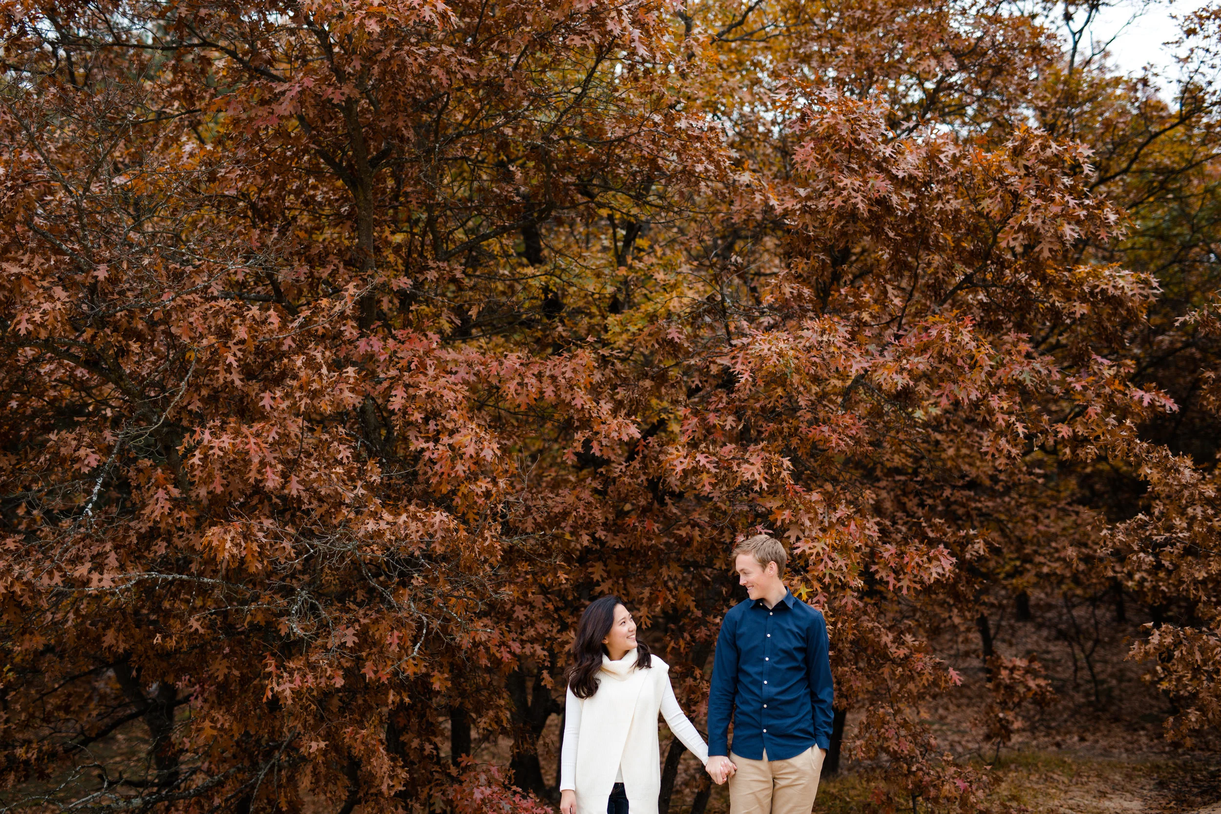 lindybeth photography-46.jpg
