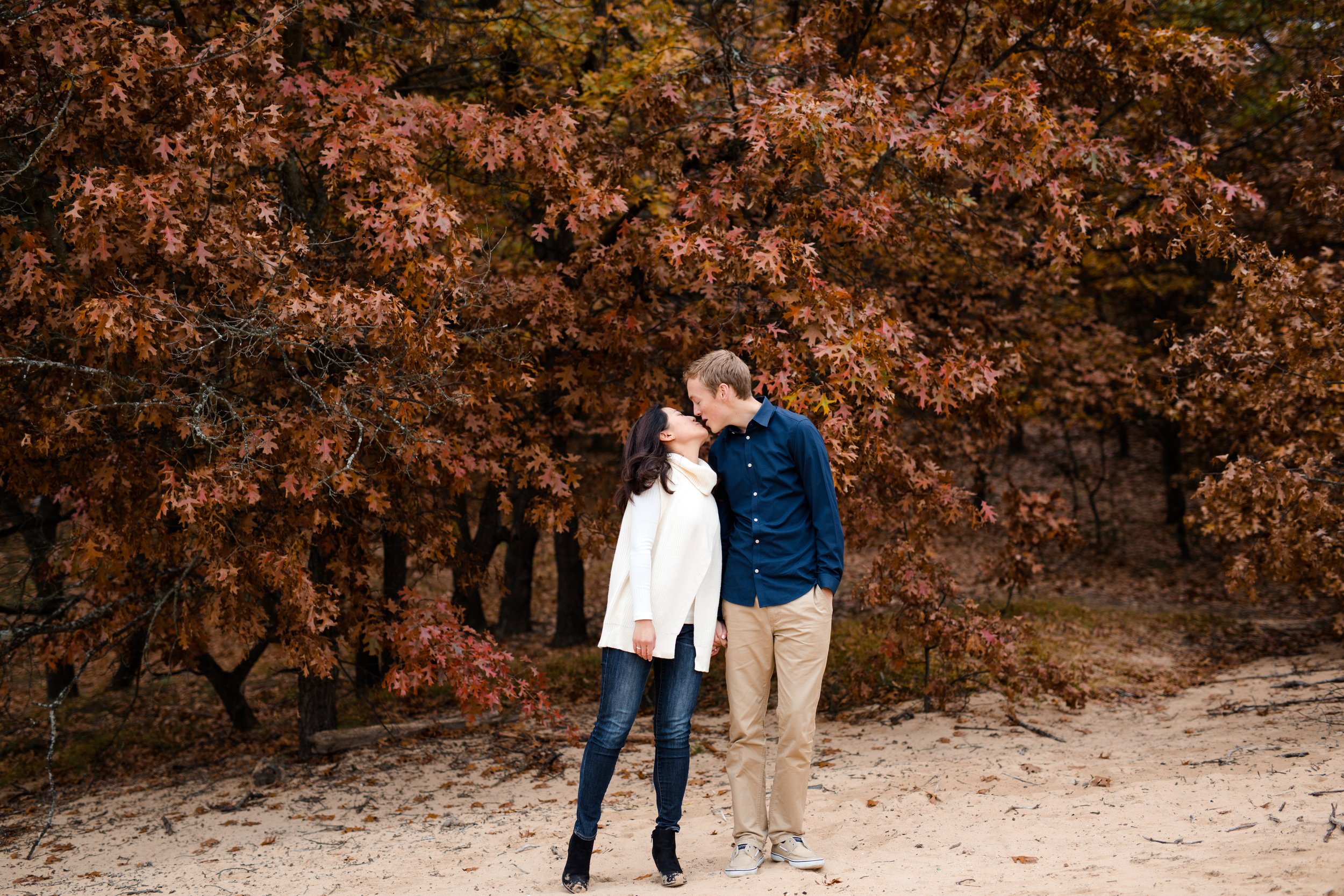 lindybeth photography-47.jpg