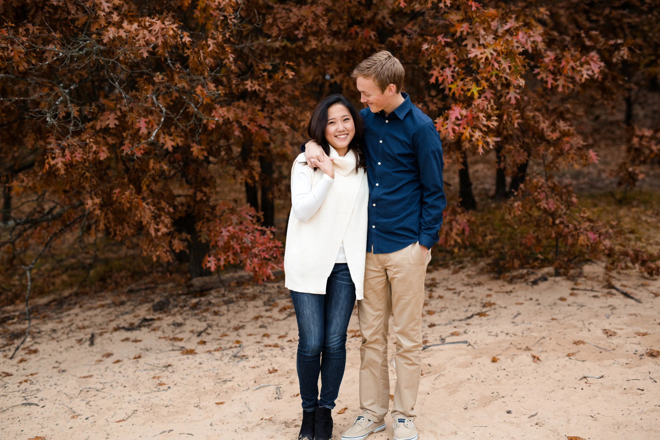 lindybeth photography-48.jpg