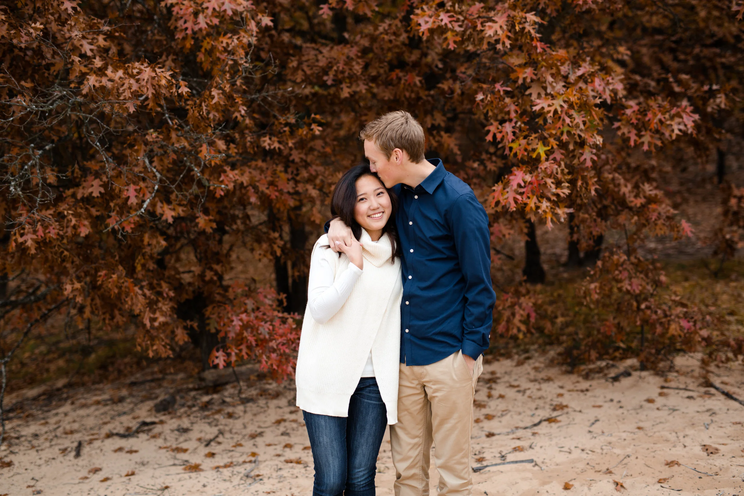 lindybeth photography-49.jpg