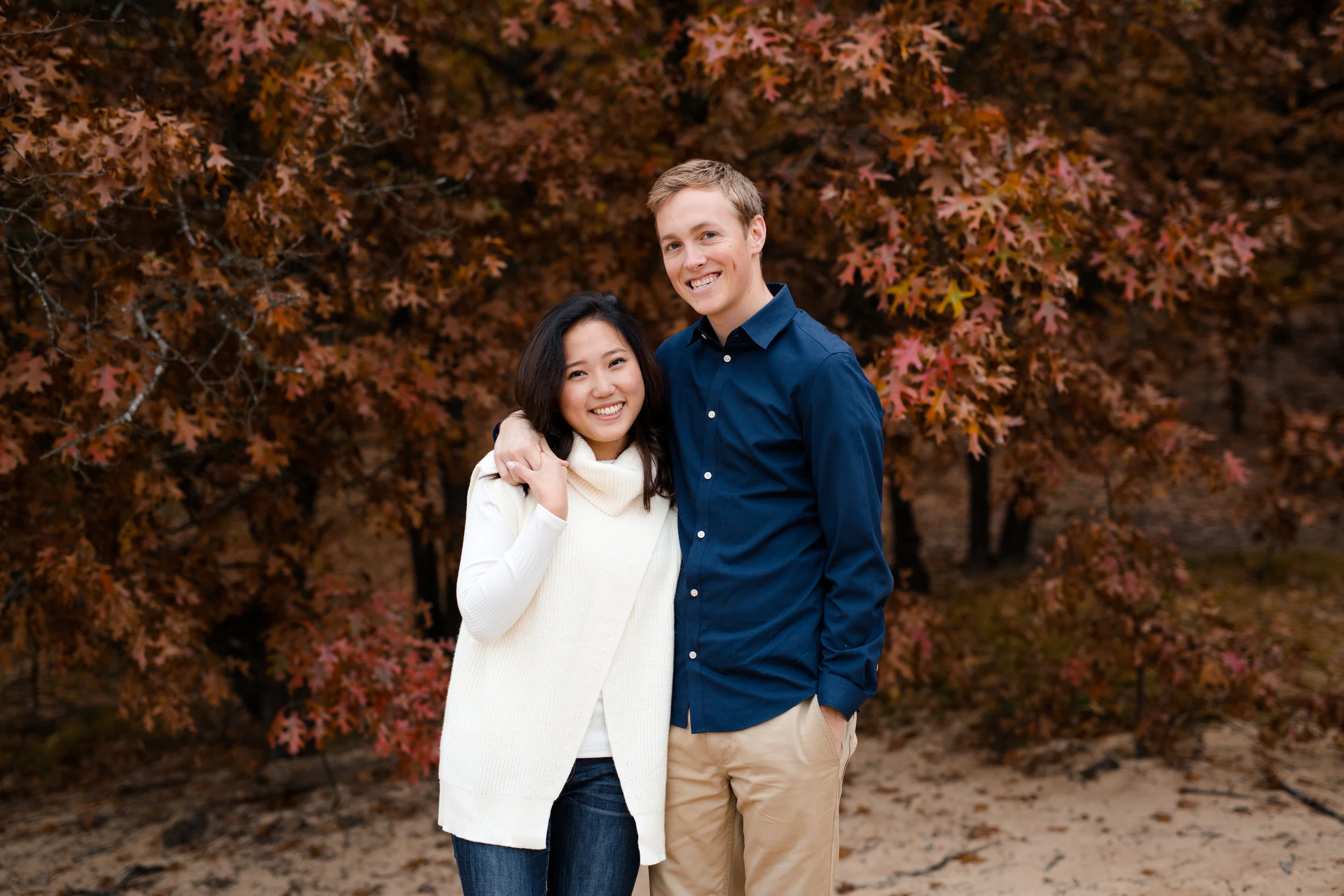 lindybeth photography-50.jpg