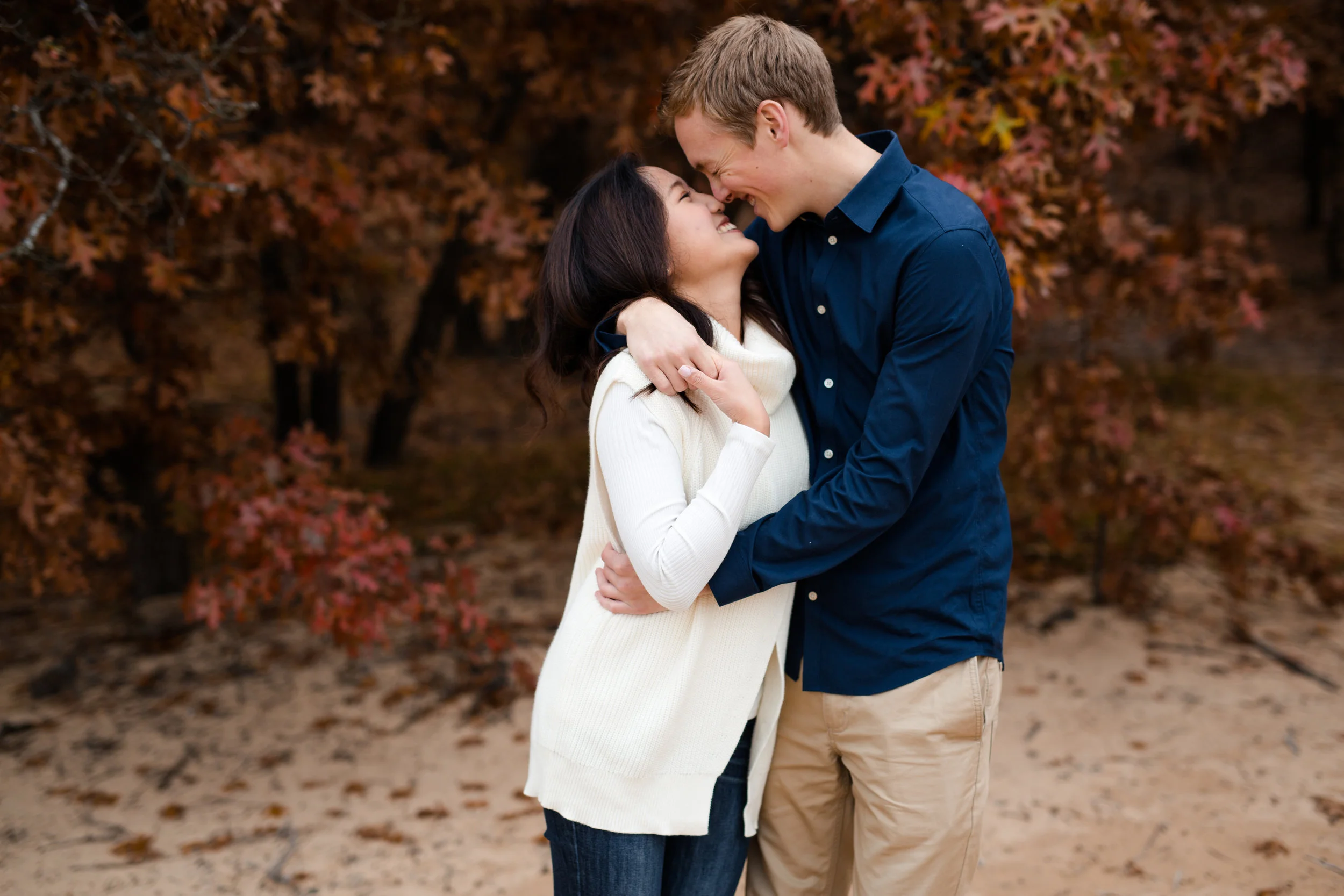 lindybeth photography-51.jpg