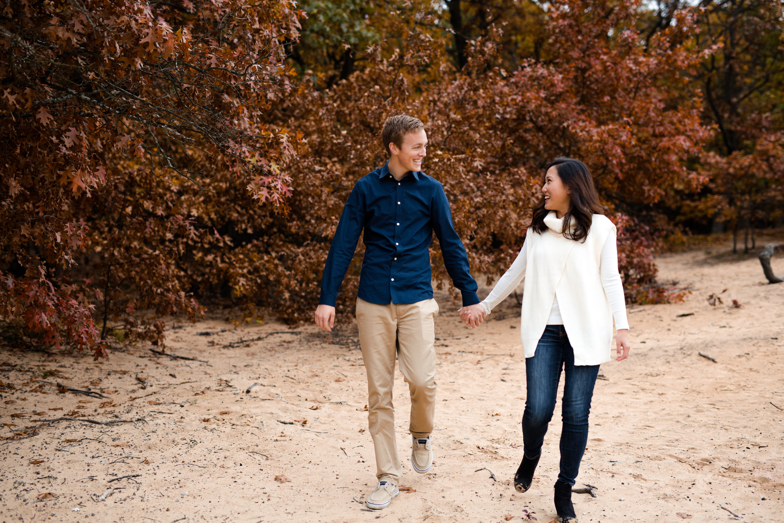 lindybeth photography-52.jpg