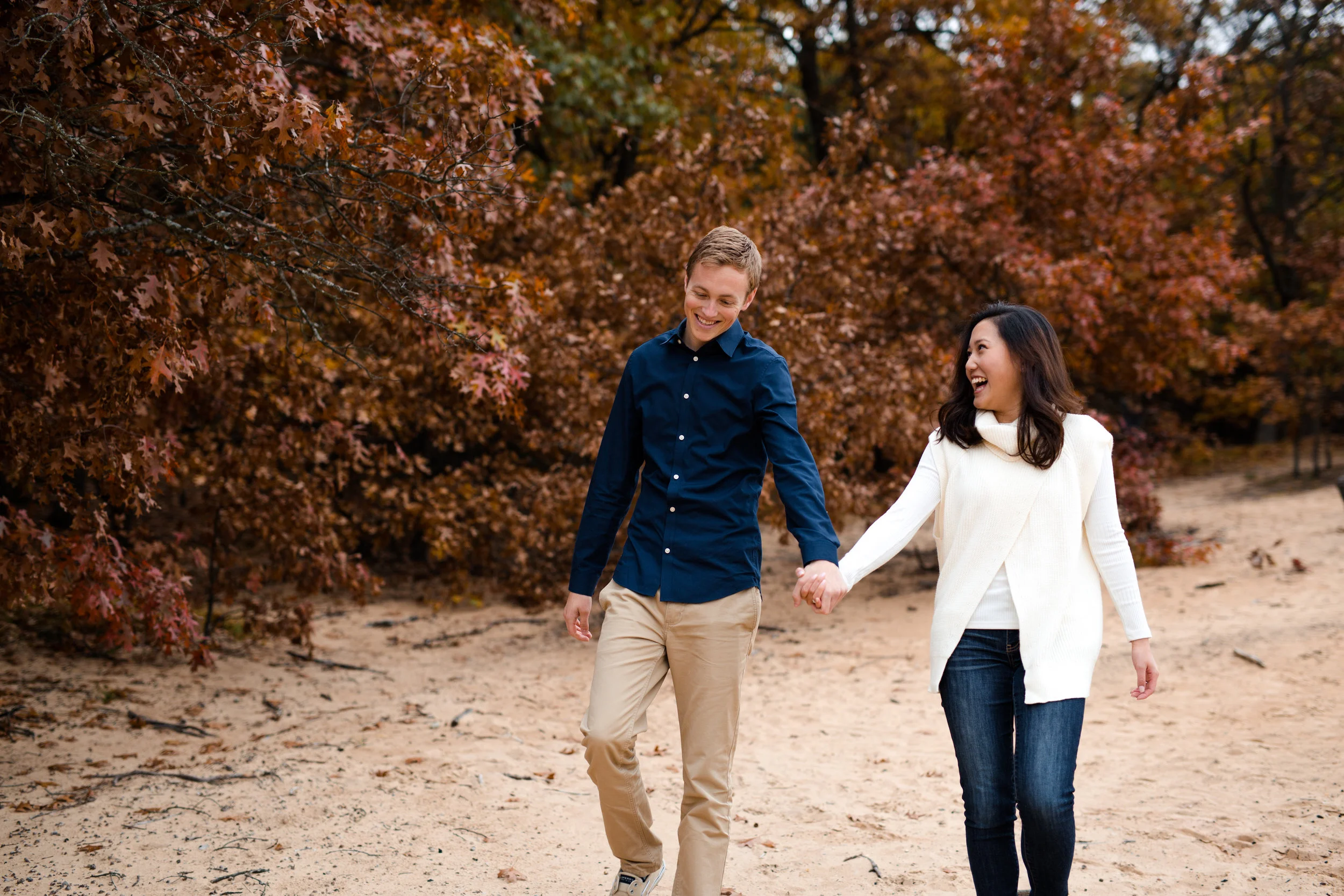 lindybeth photography-53.jpg