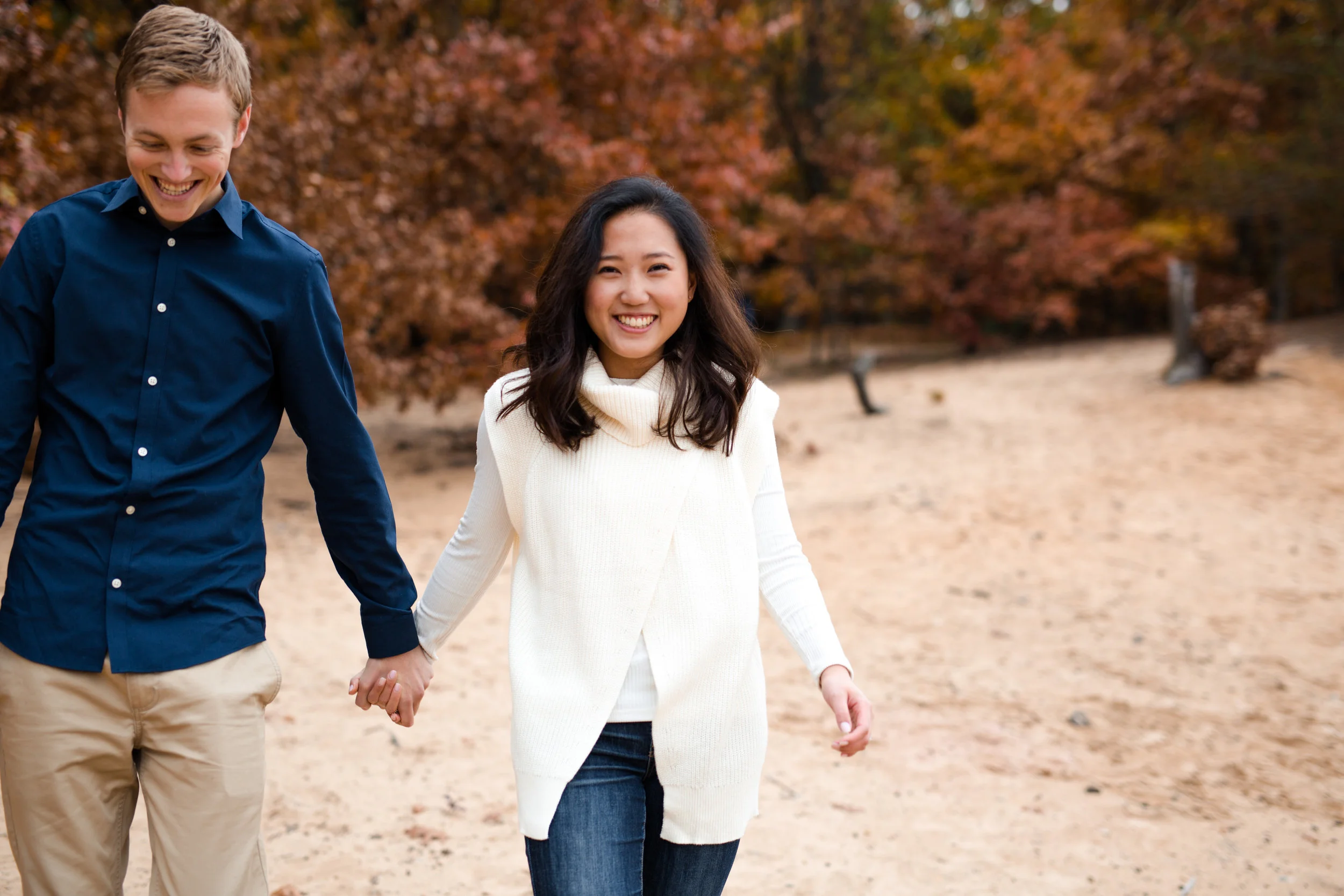 lindybeth photography-55.jpg