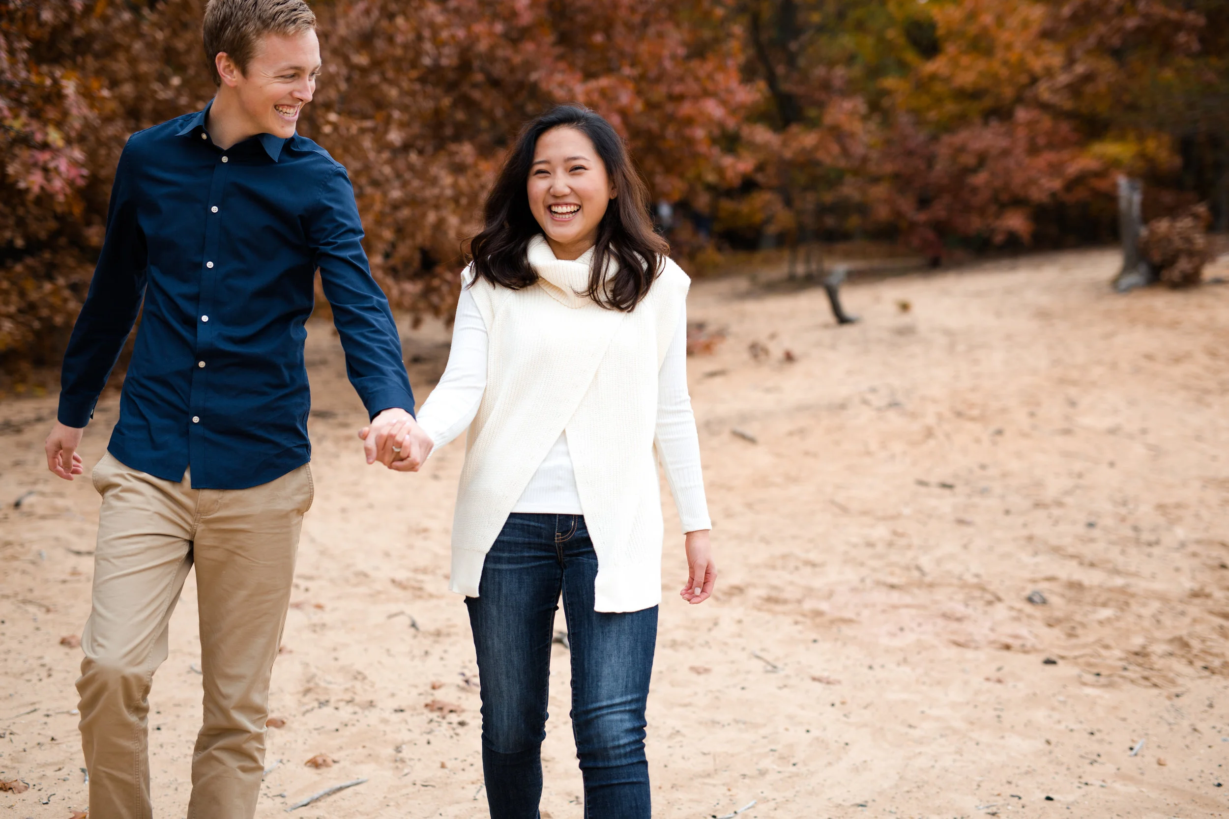 lindybeth photography-54.jpg