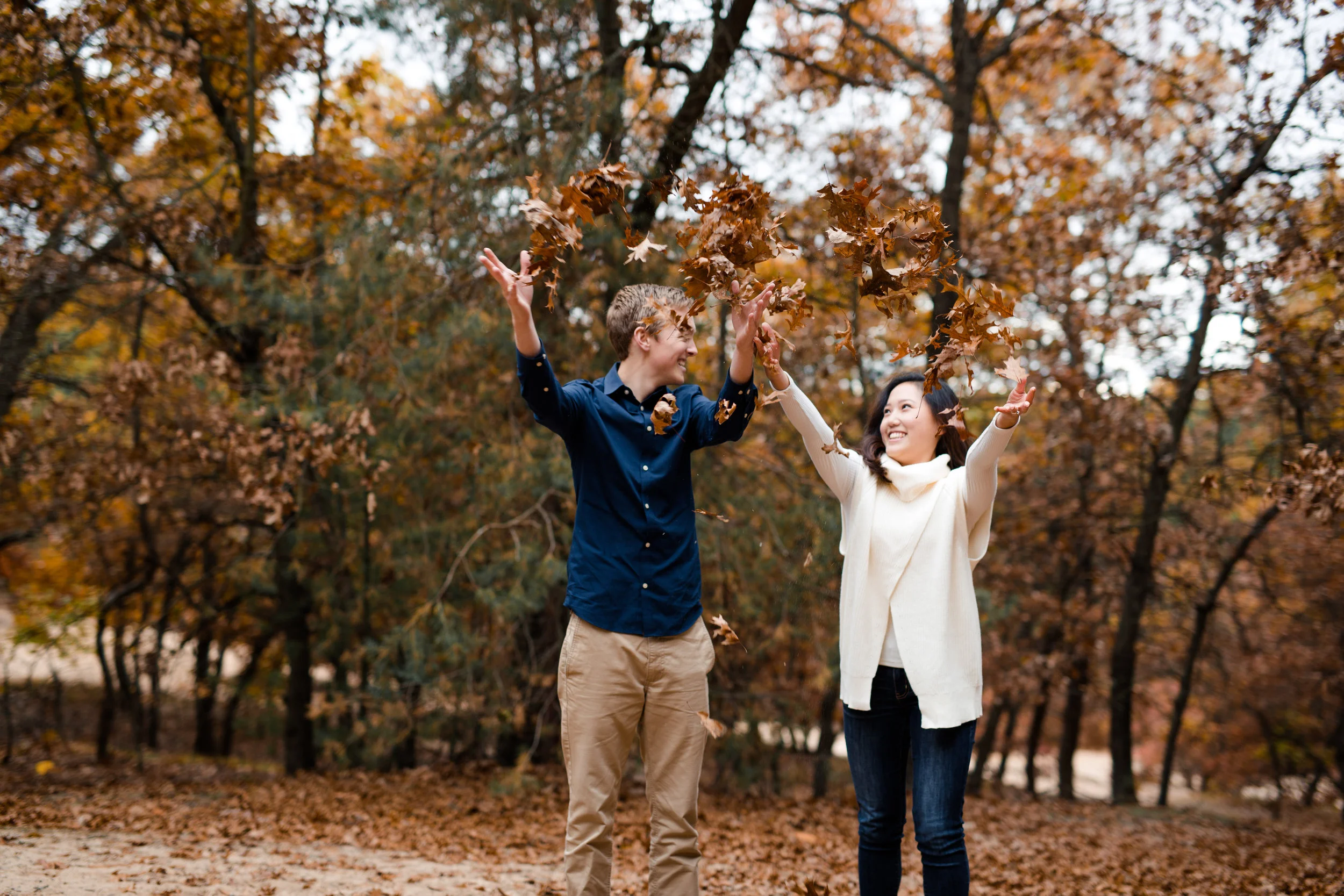 lindybeth photography-56.jpg