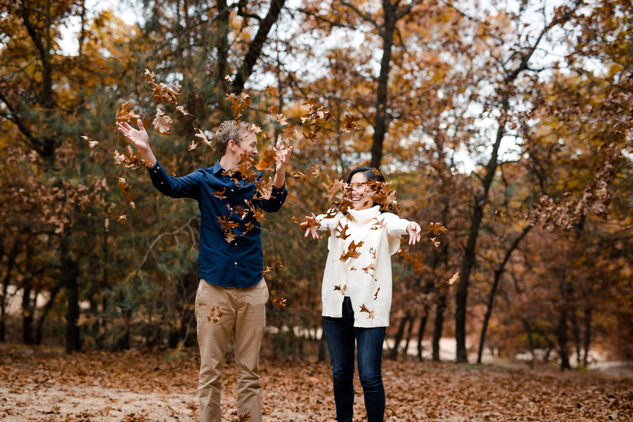 lindybeth photography-57.jpg