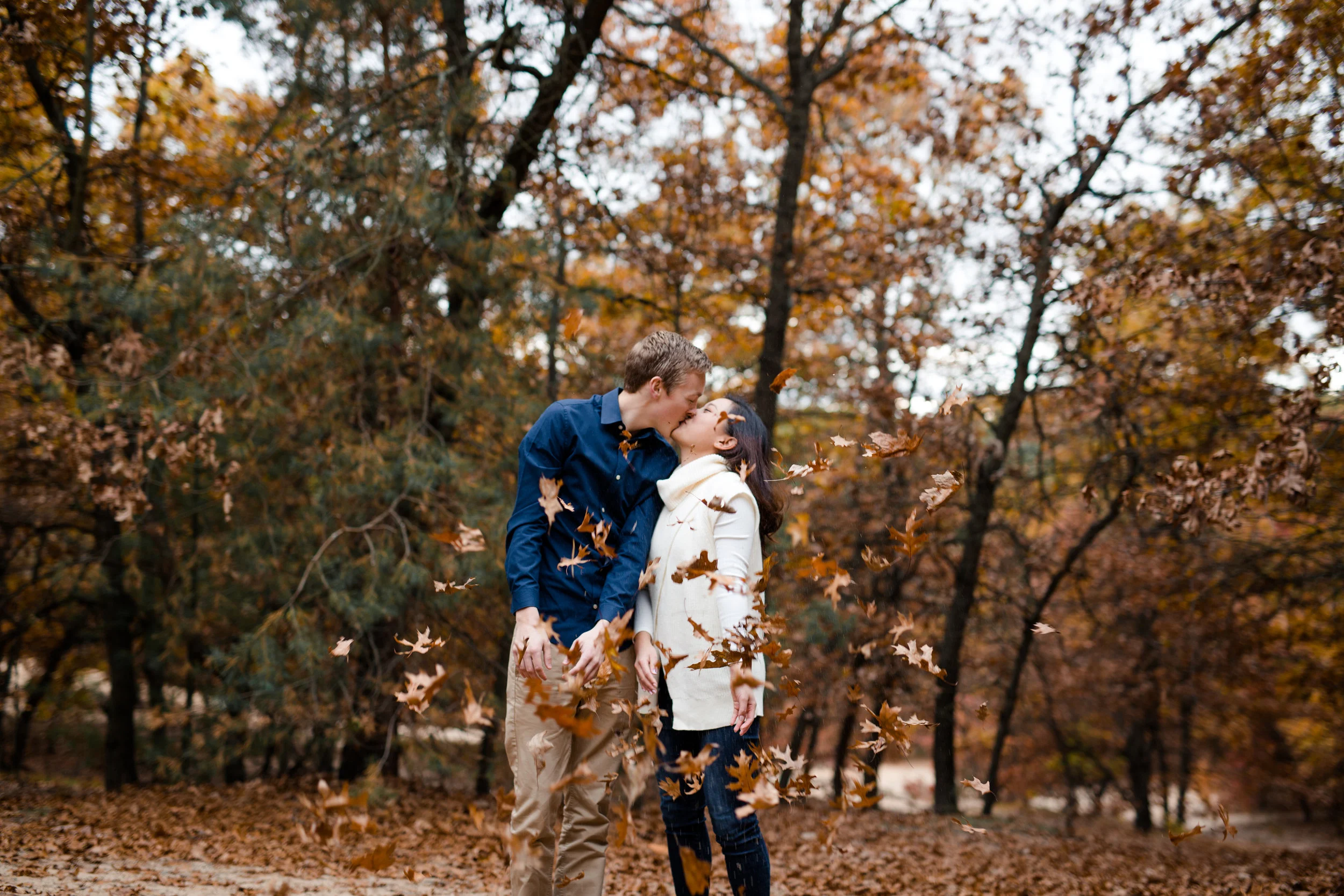 lindybeth photography-58.jpg