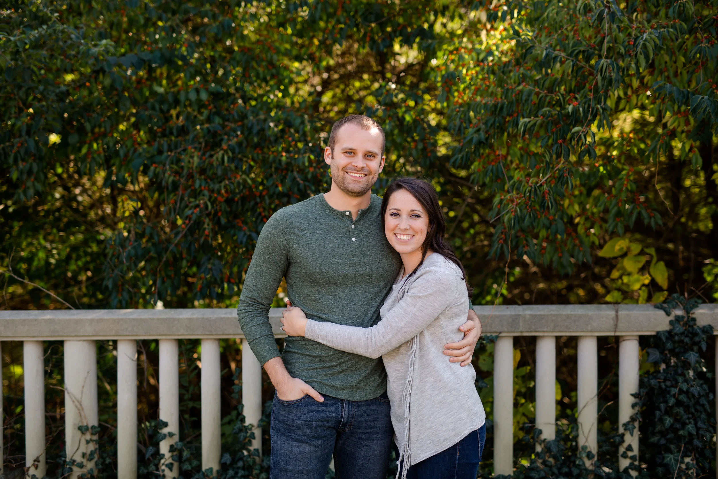 lindybeth photography-2.jpg