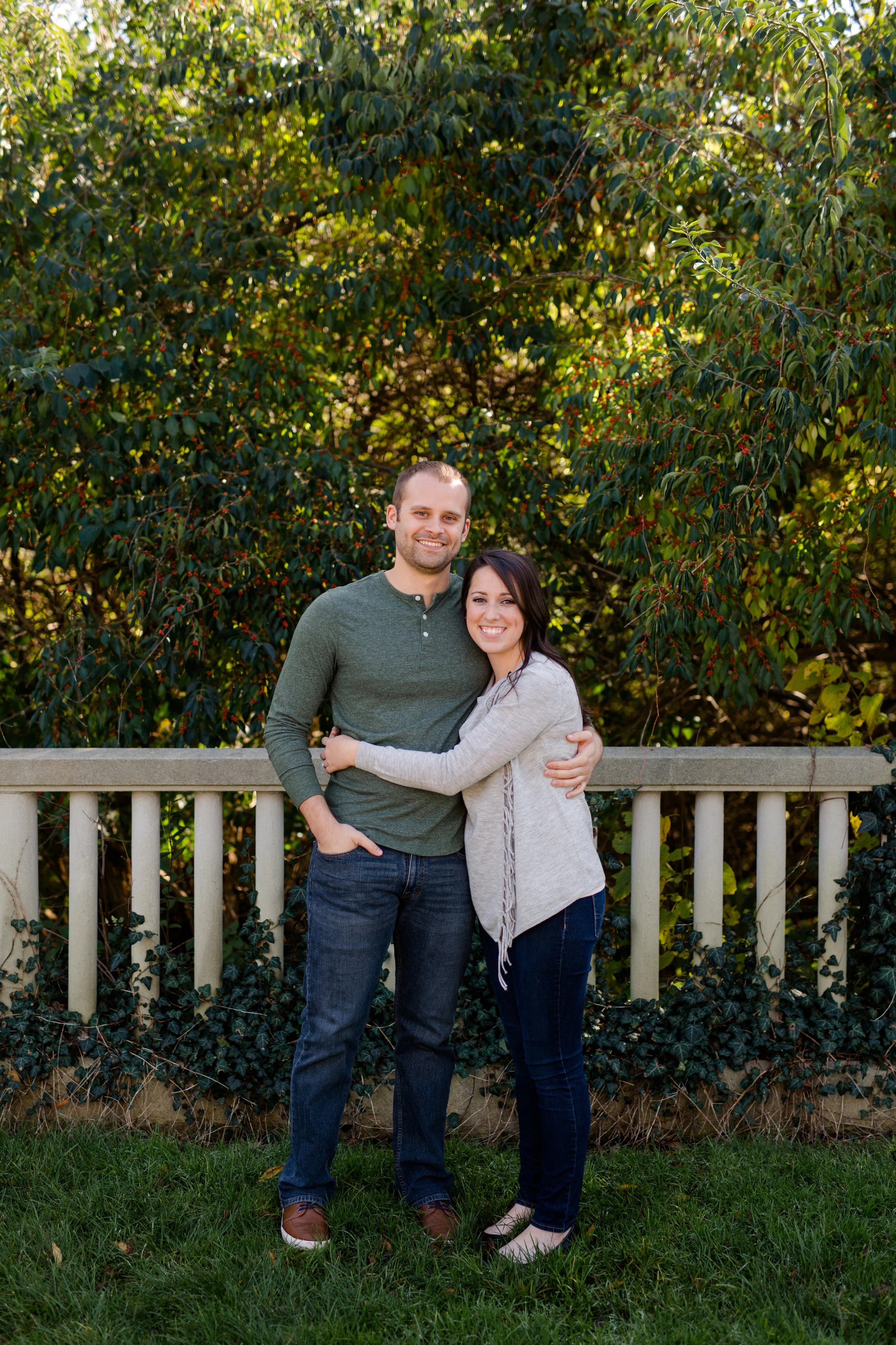 lindybeth photography-1.jpg
