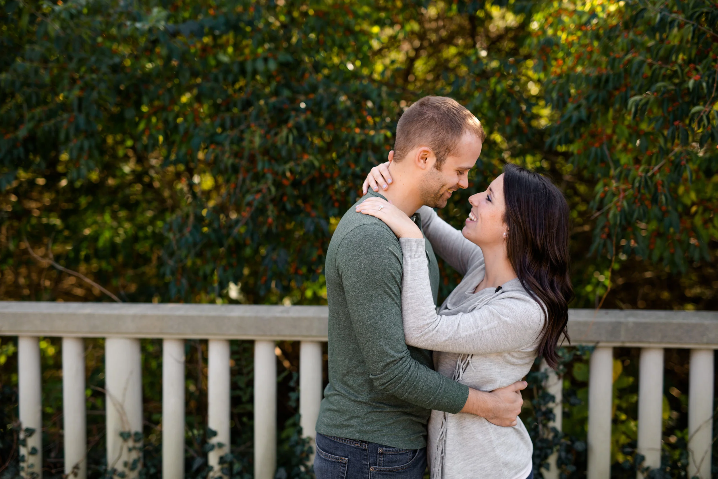 lindybeth photography-3.jpg