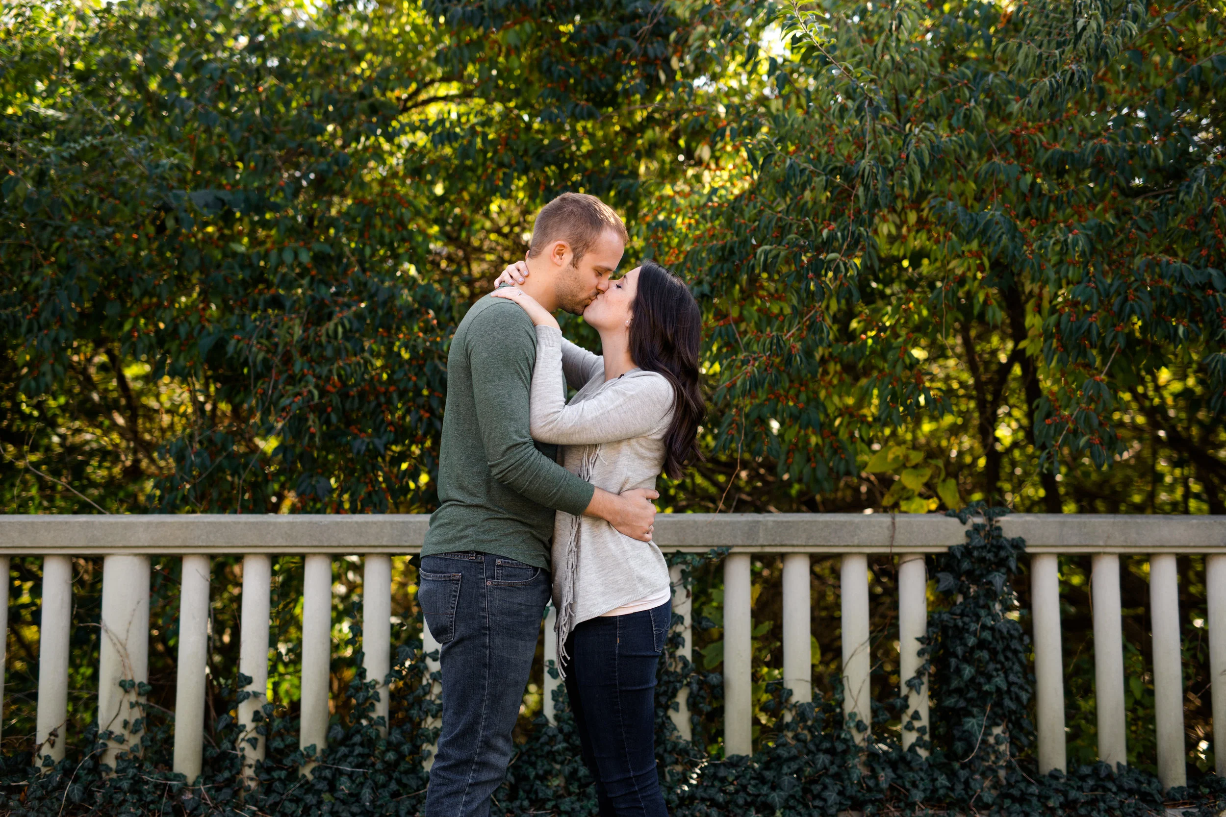 lindybeth photography-4.jpg