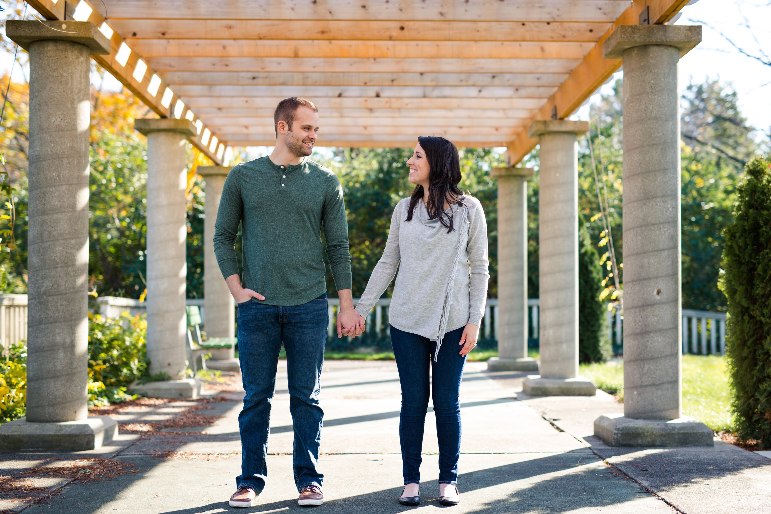 lindybeth photography-7.jpg