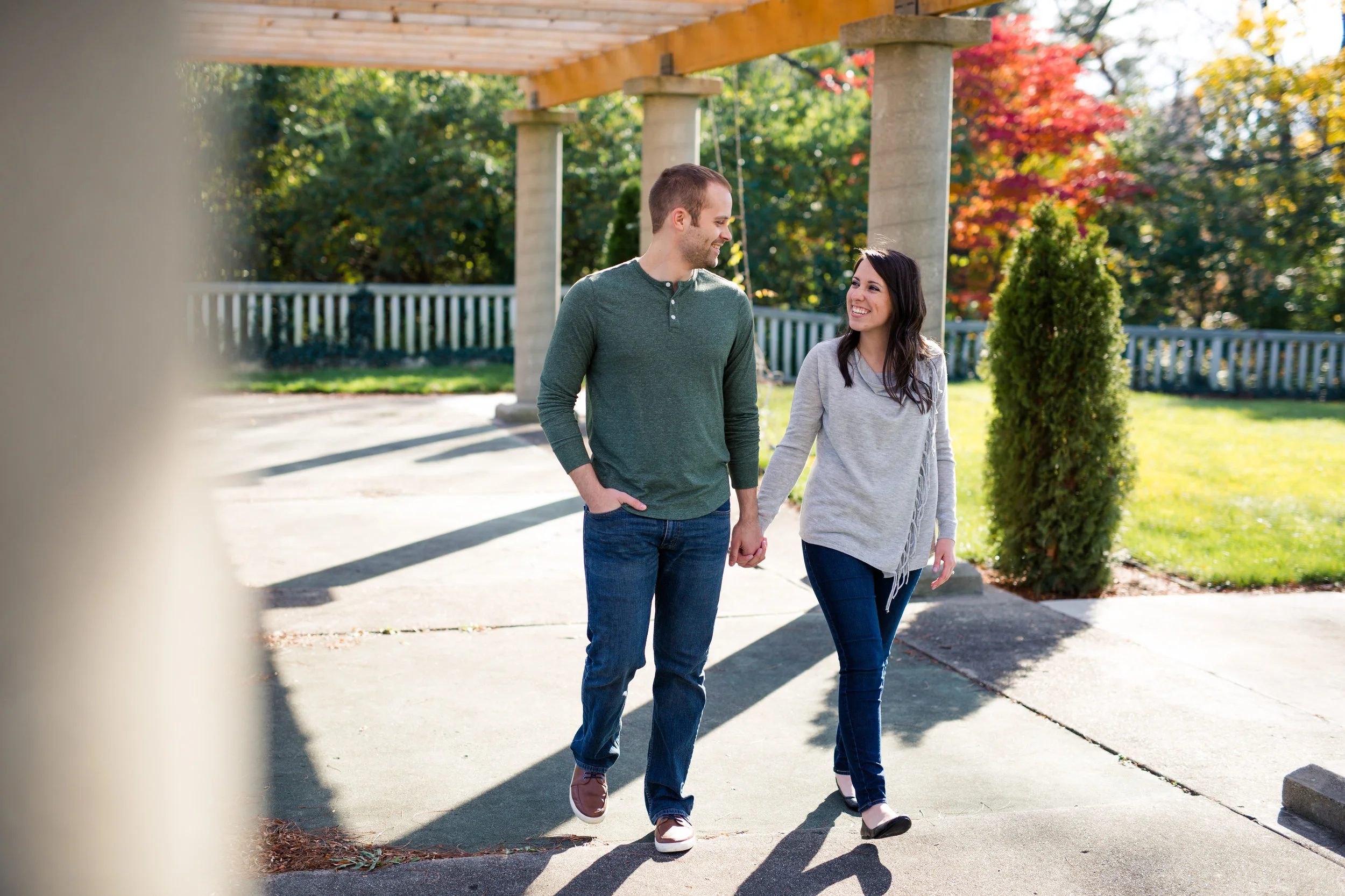 lindybeth photography-9.jpg