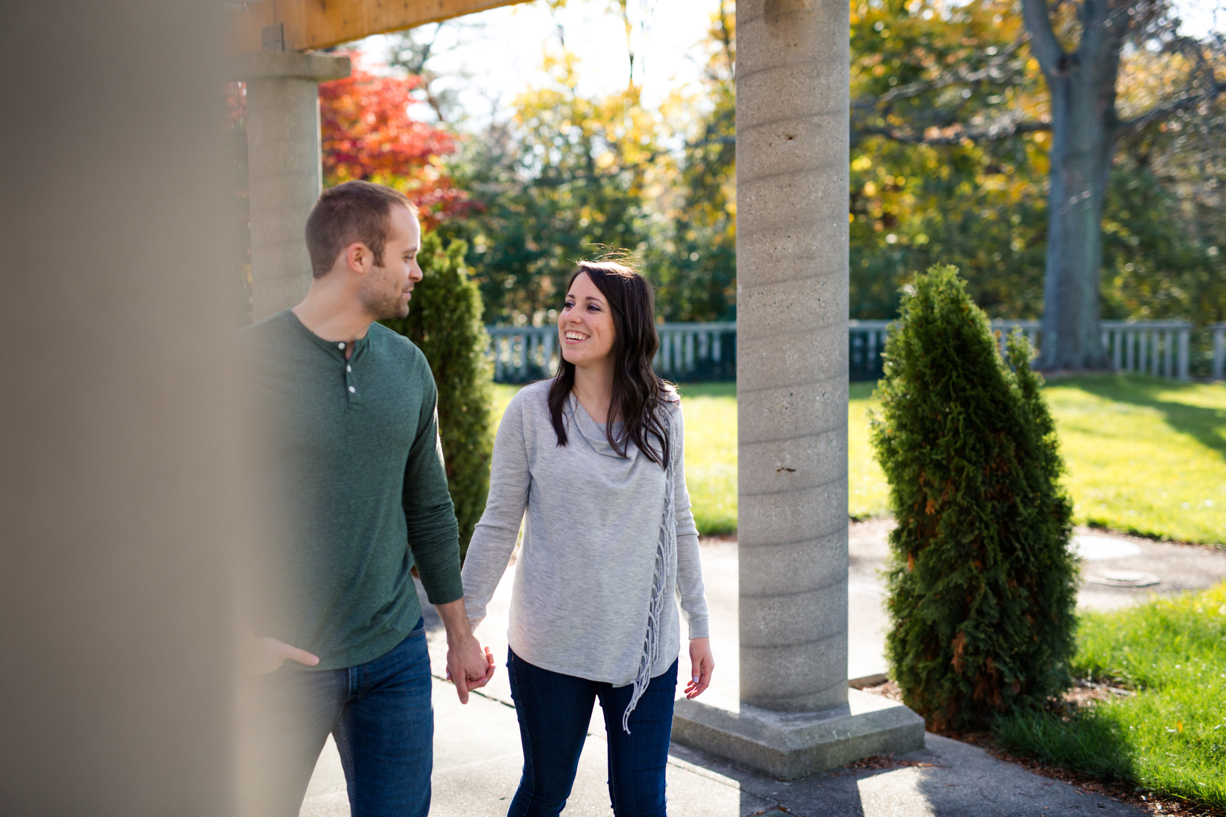lindybeth photography-10.jpg