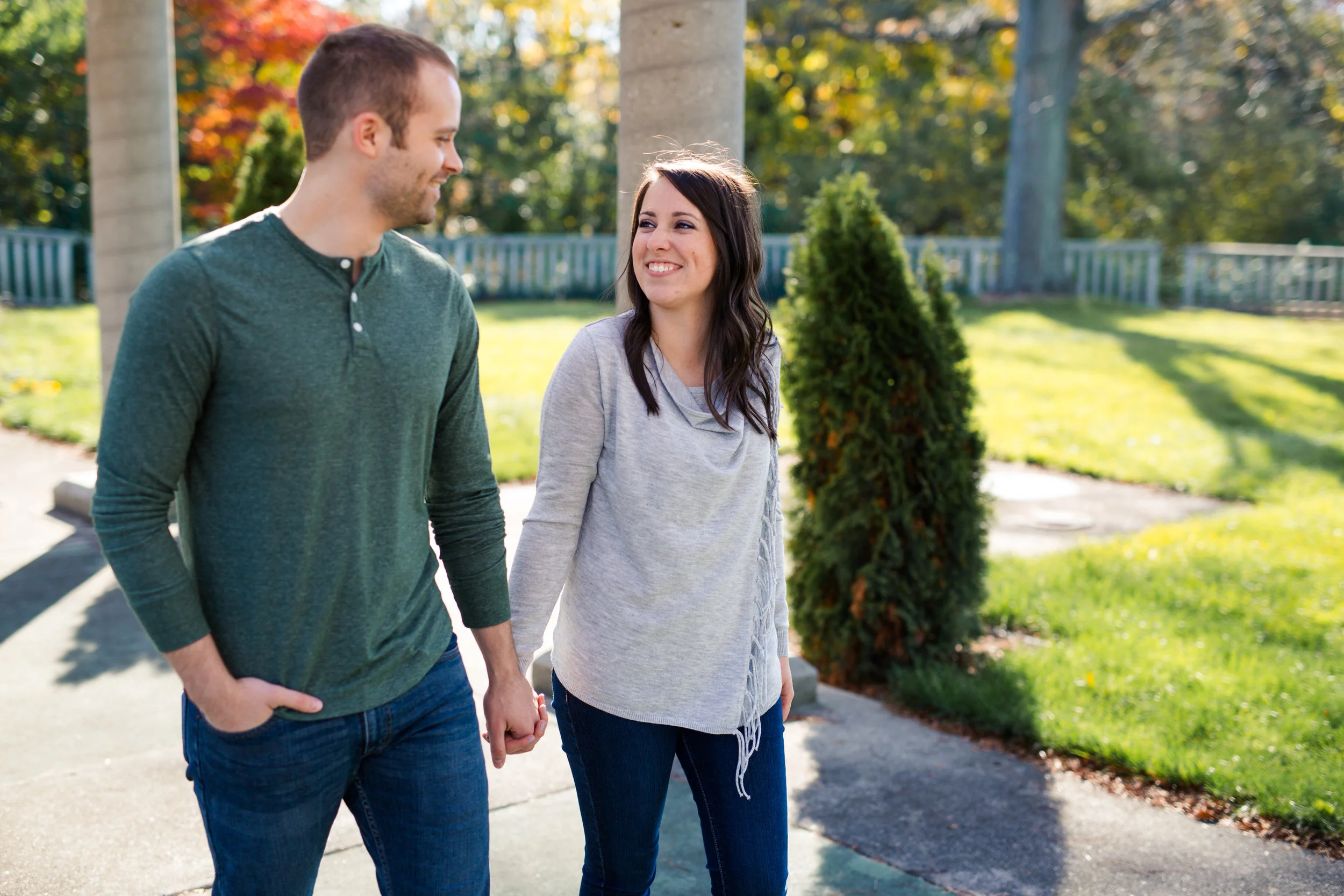 lindybeth photography-11.jpg