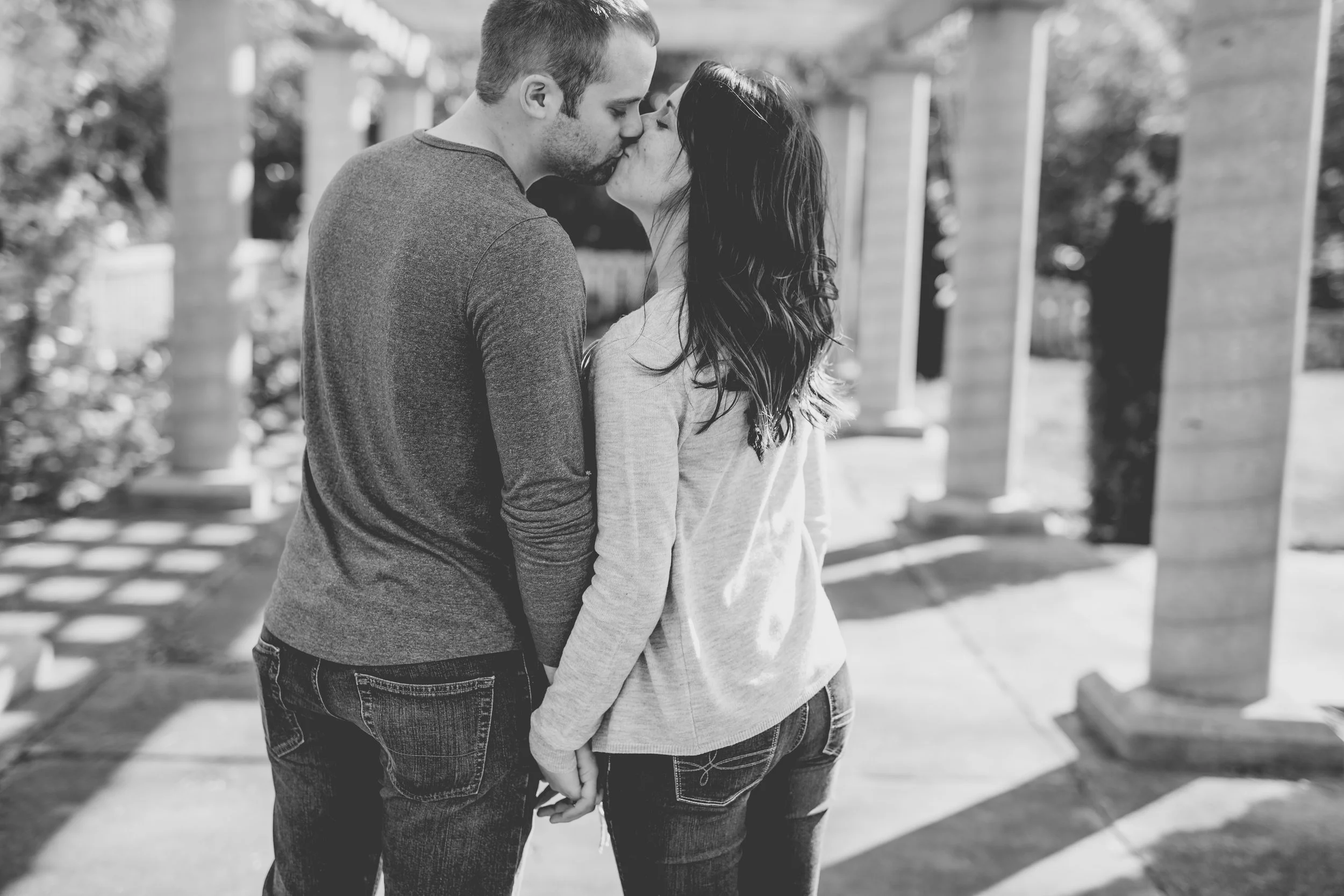 lindybeth photography-14.jpg