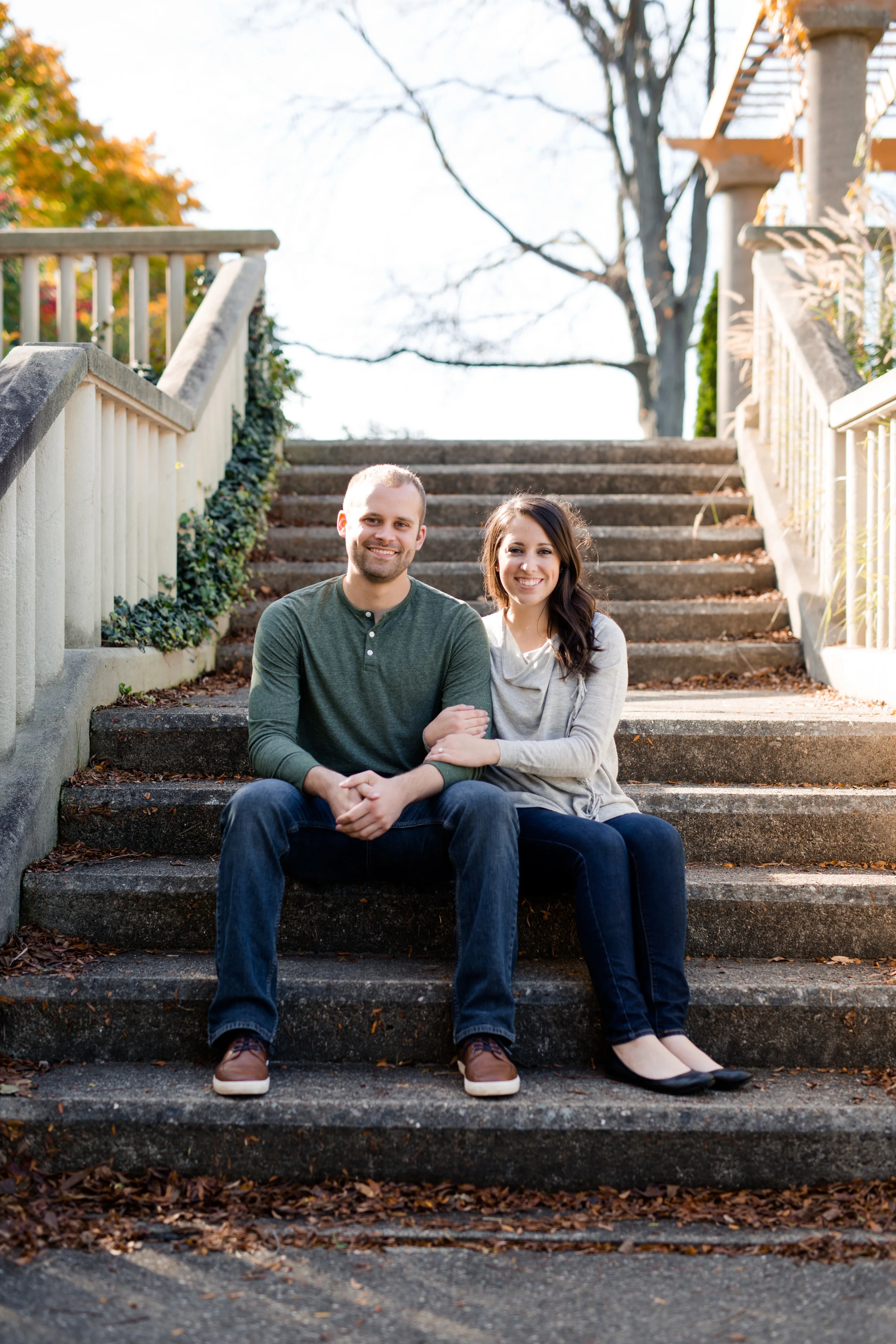 lindybeth photography-16.jpg