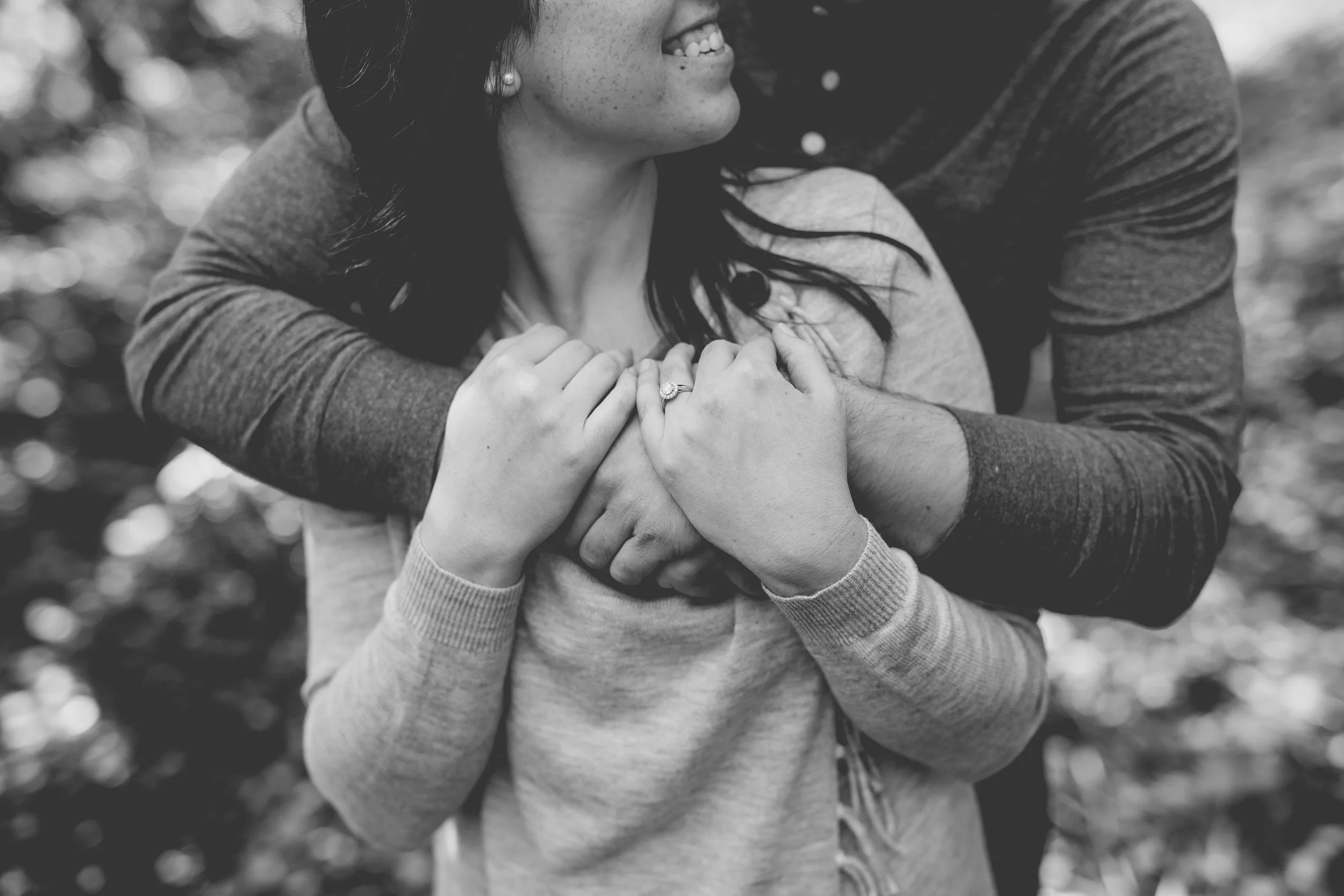 lindybeth photography-23.jpg