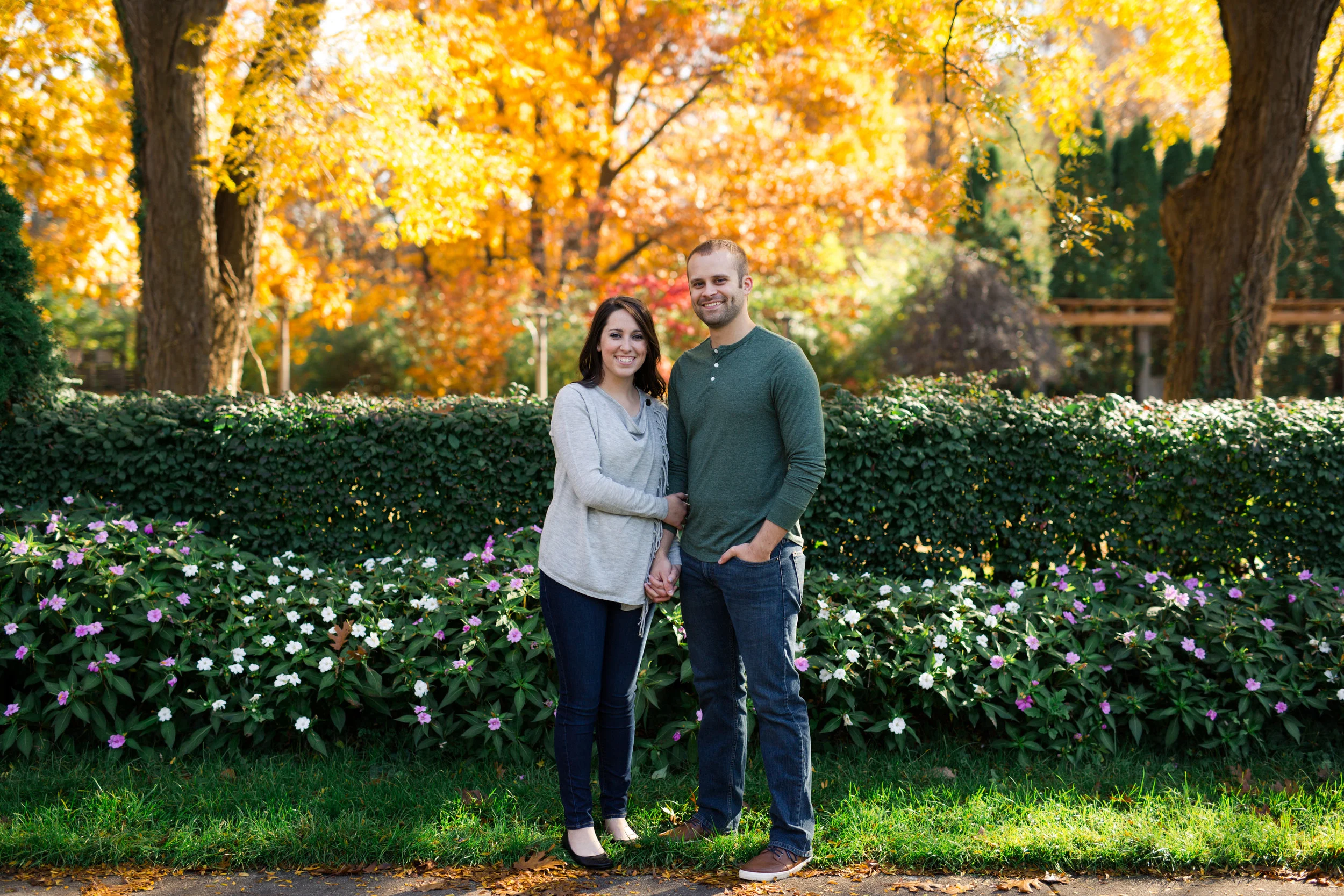 lindybeth photography-25.jpg