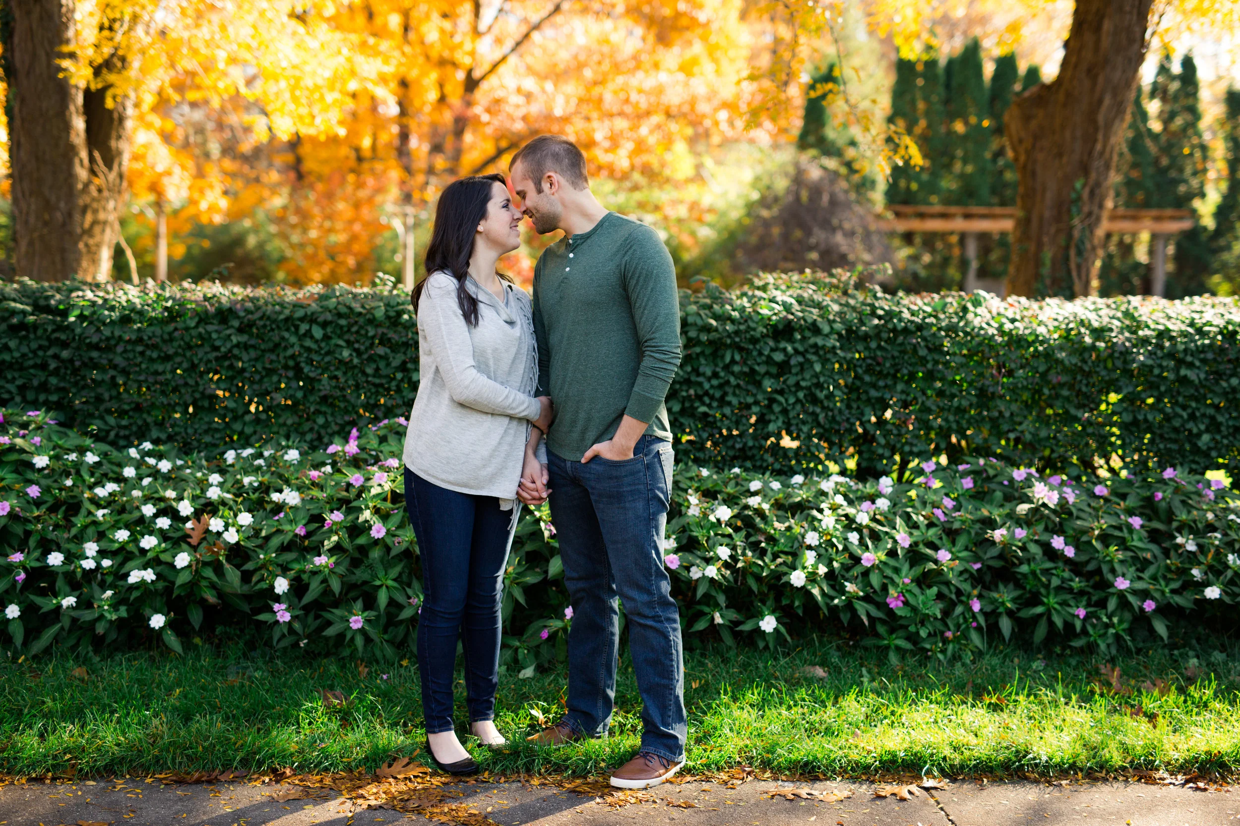 lindybeth photography-26.jpg